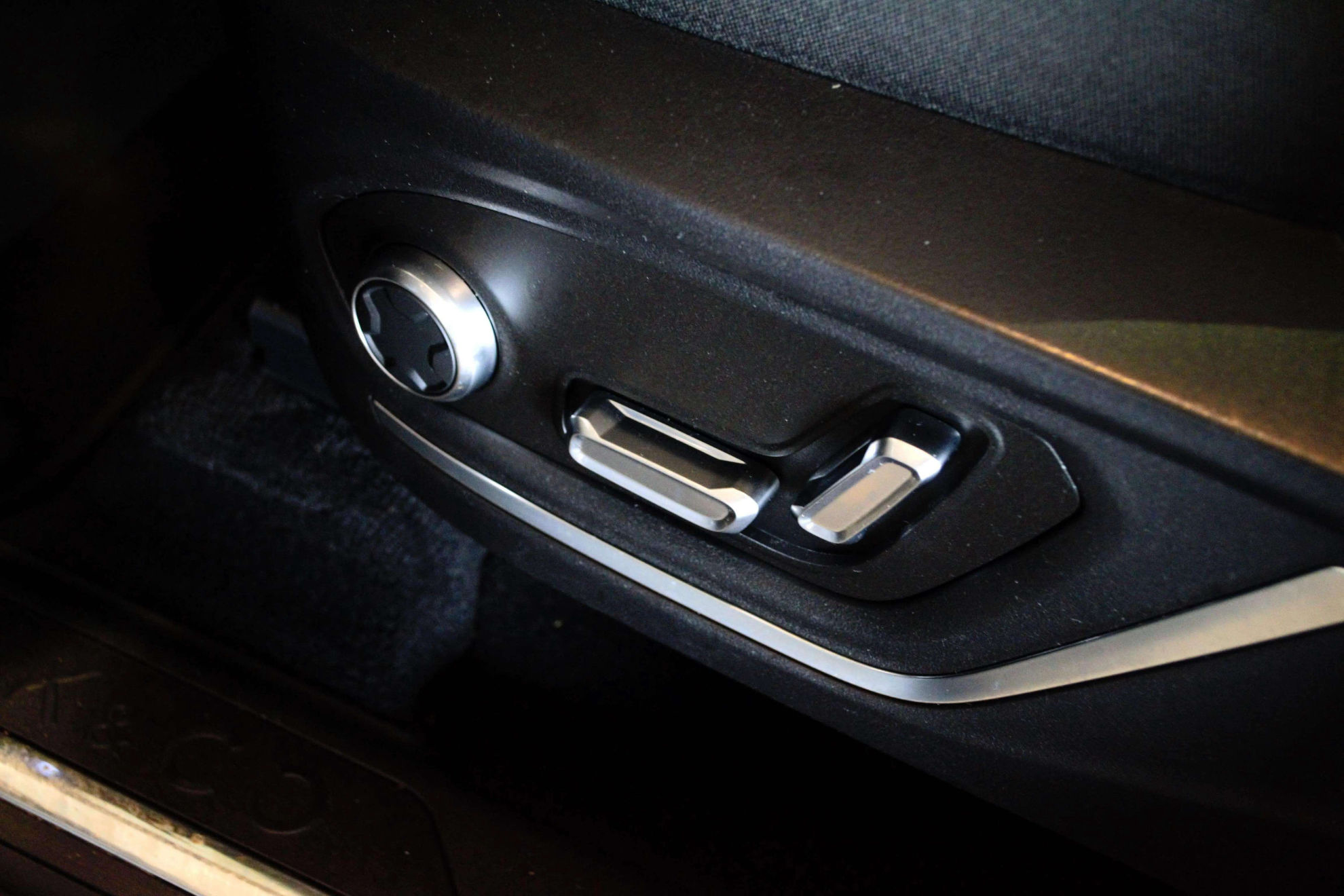 Lynk & Co 01 1.5 PHEV - foto 15