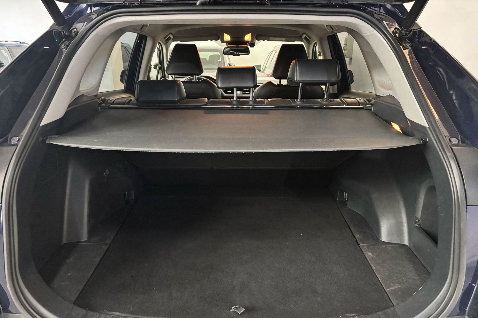 Toyota RAV4 2.5l 220H Advance Plus 4WD - foto 9