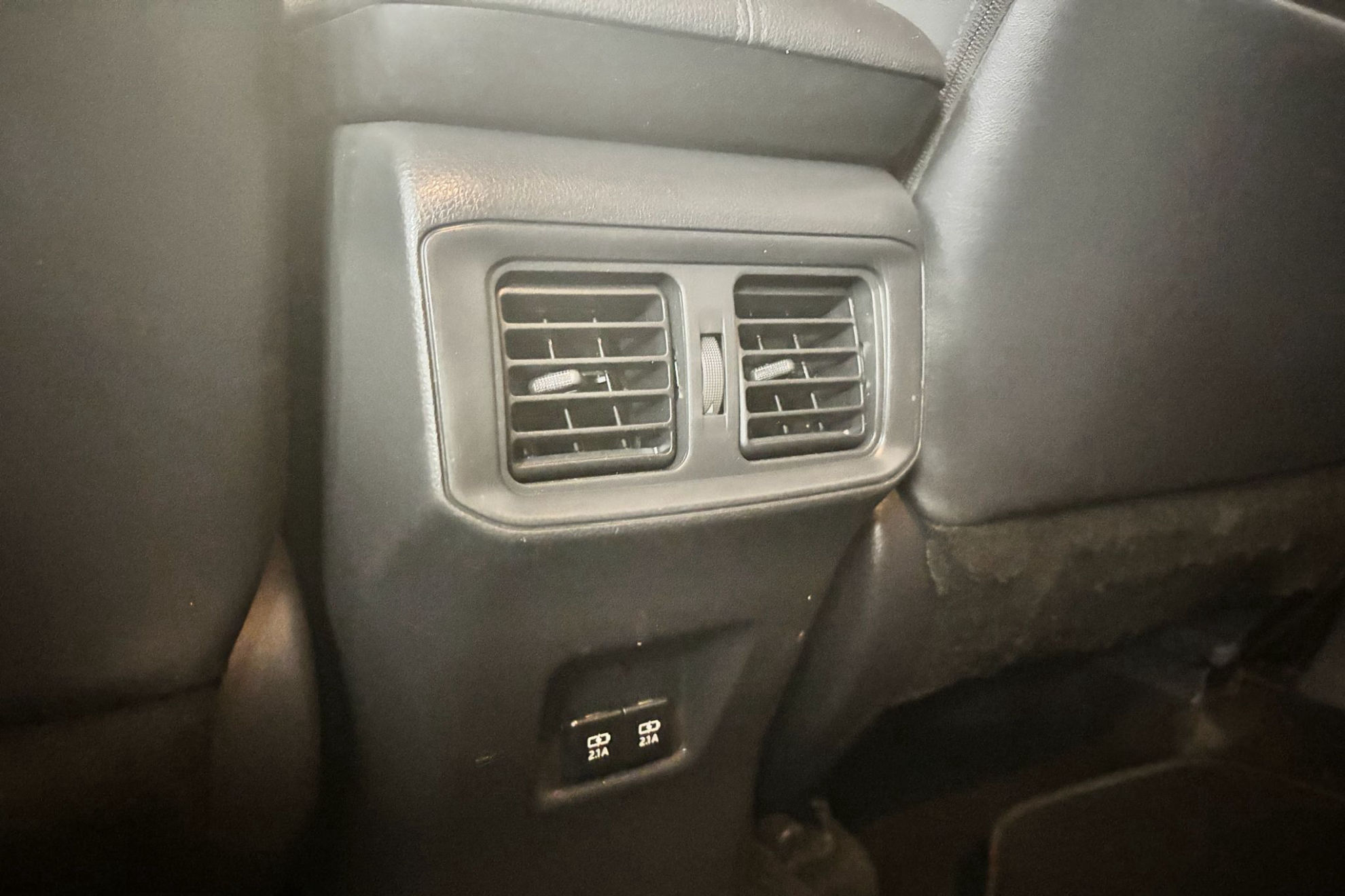 Toyota RAV4 2.5l 220H Advance Plus 4WD - foto 15