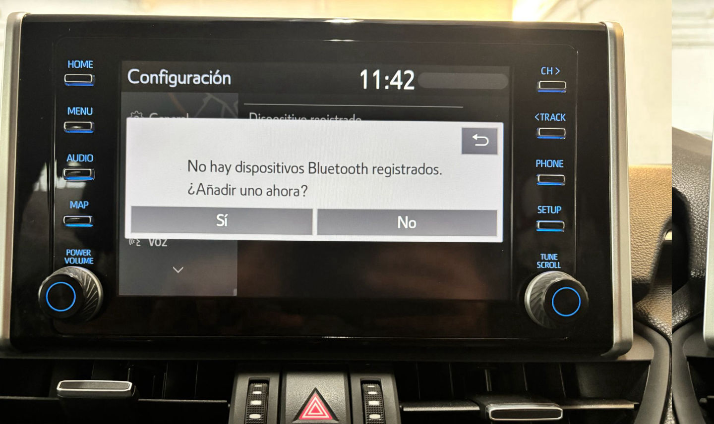 Slide 26