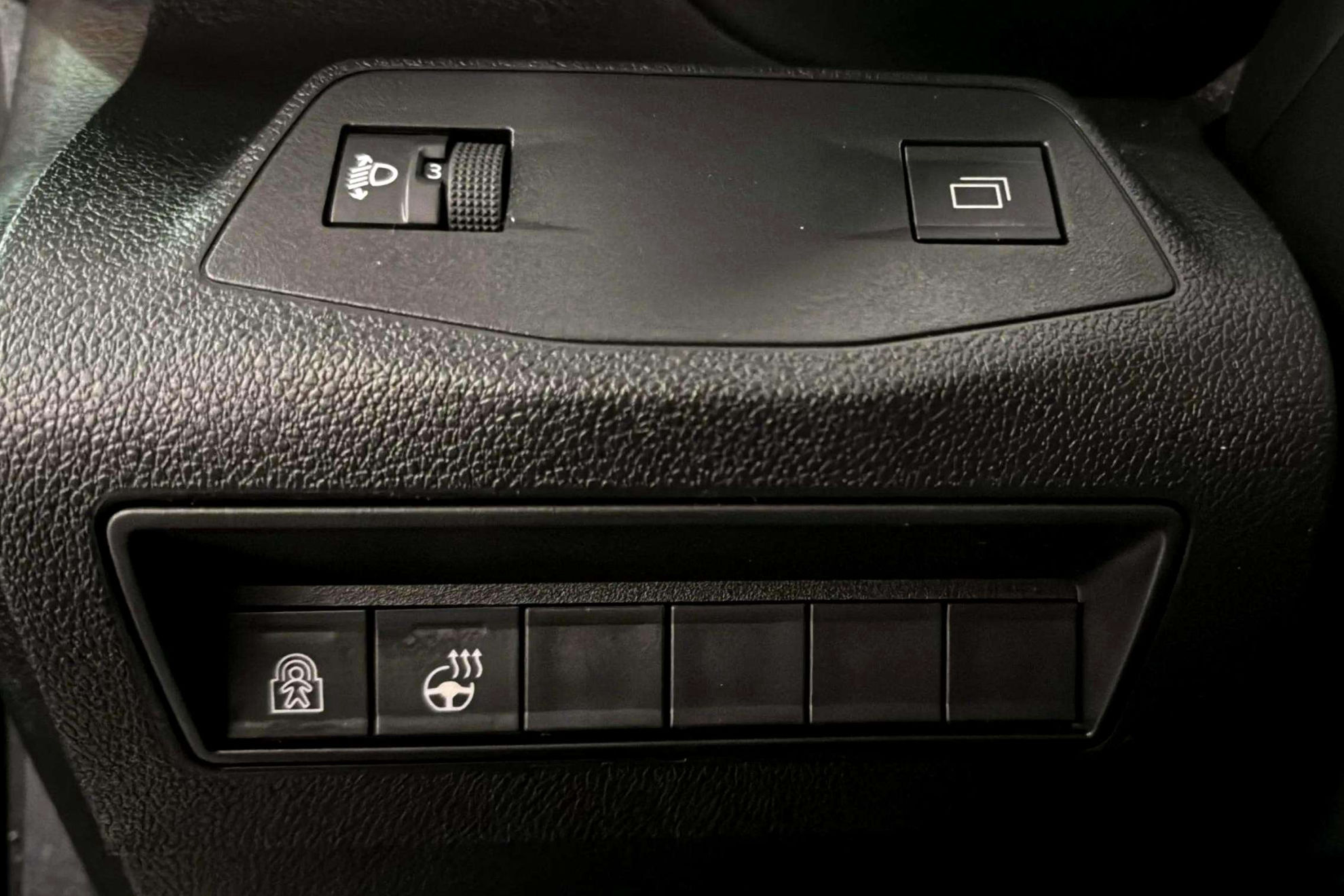 Citroën Berlingo Talla M BlueHDi 100 MAX - foto 14