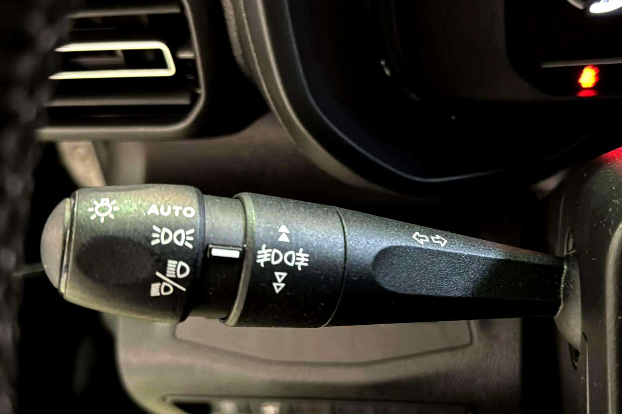 Citroën Berlingo Talla M BlueHDi 100 MAX - foto 15