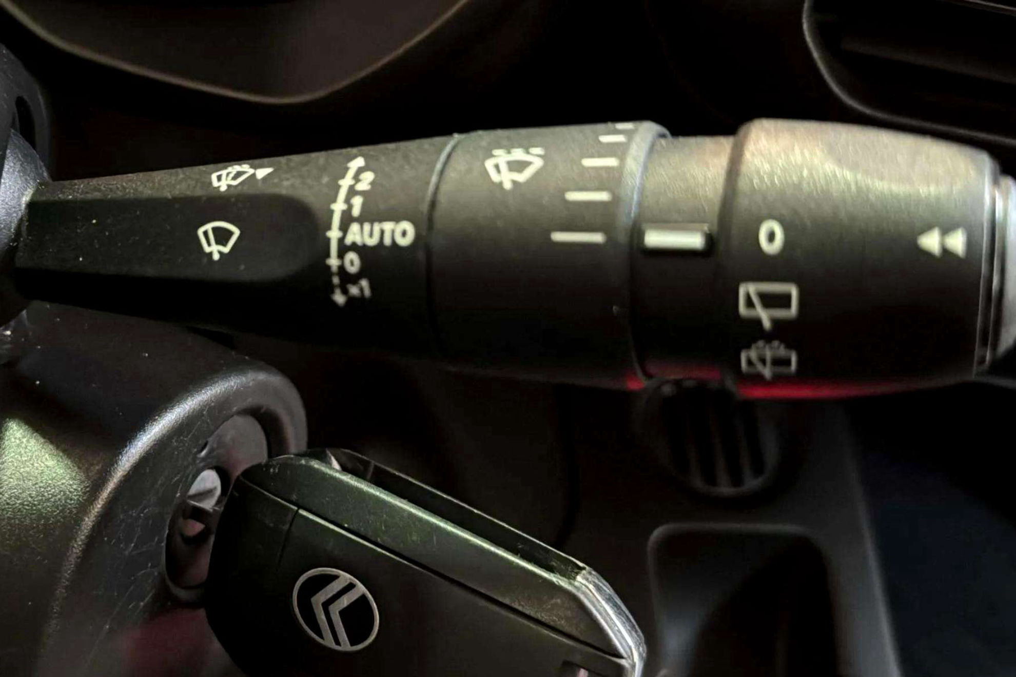 Citroën Berlingo Talla M BlueHDi 100 MAX - foto 16