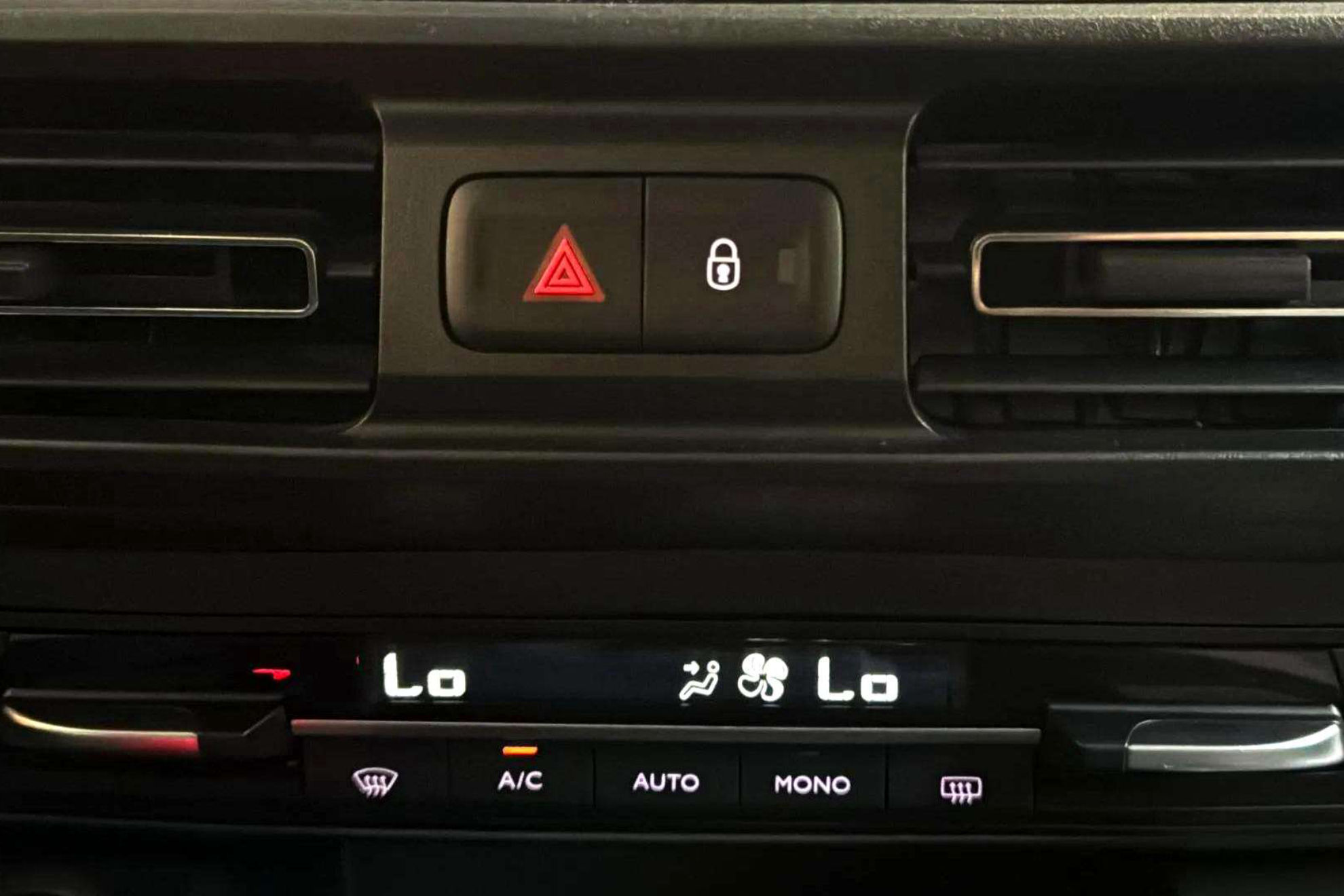 Citroën Berlingo Talla M BlueHDi 100 MAX - foto 23