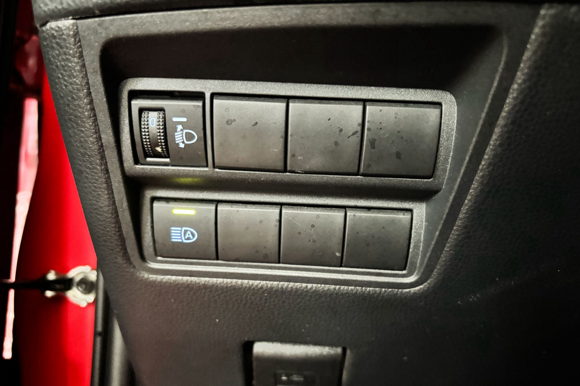 Toyota Yaris 1.5 120H Style - foto 16