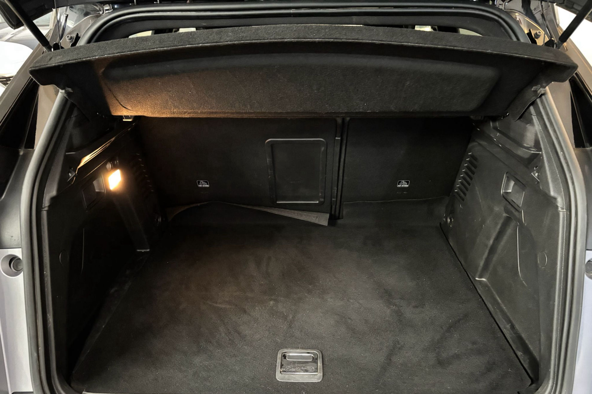 Peugeot 3008 300 e-EAT8 GT Hybrid 4 - foto 9