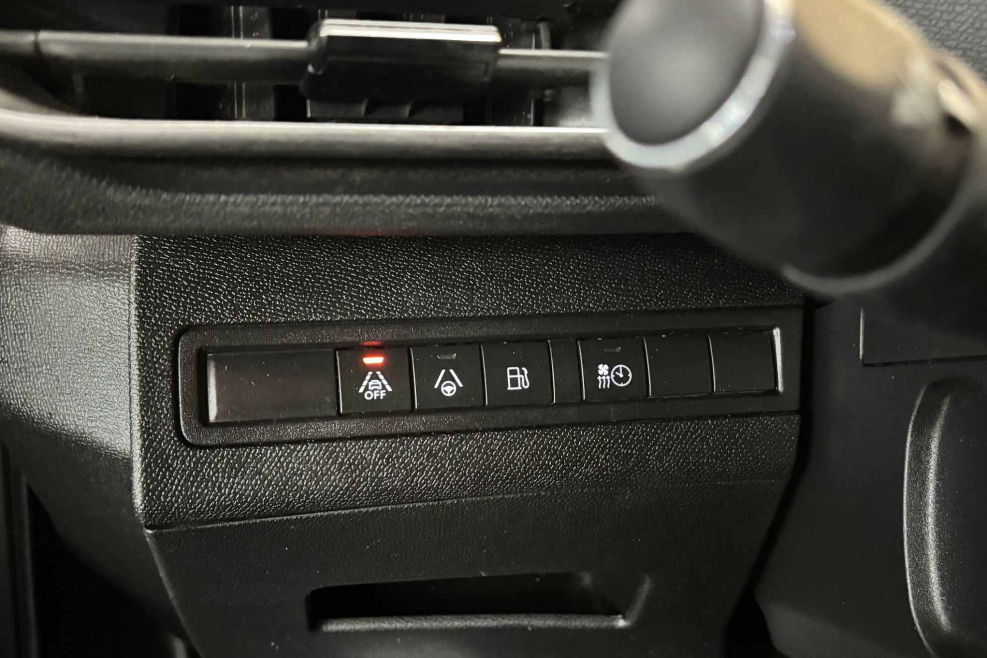 Peugeot 3008 300 e-EAT8 GT Hybrid 4 - foto 16