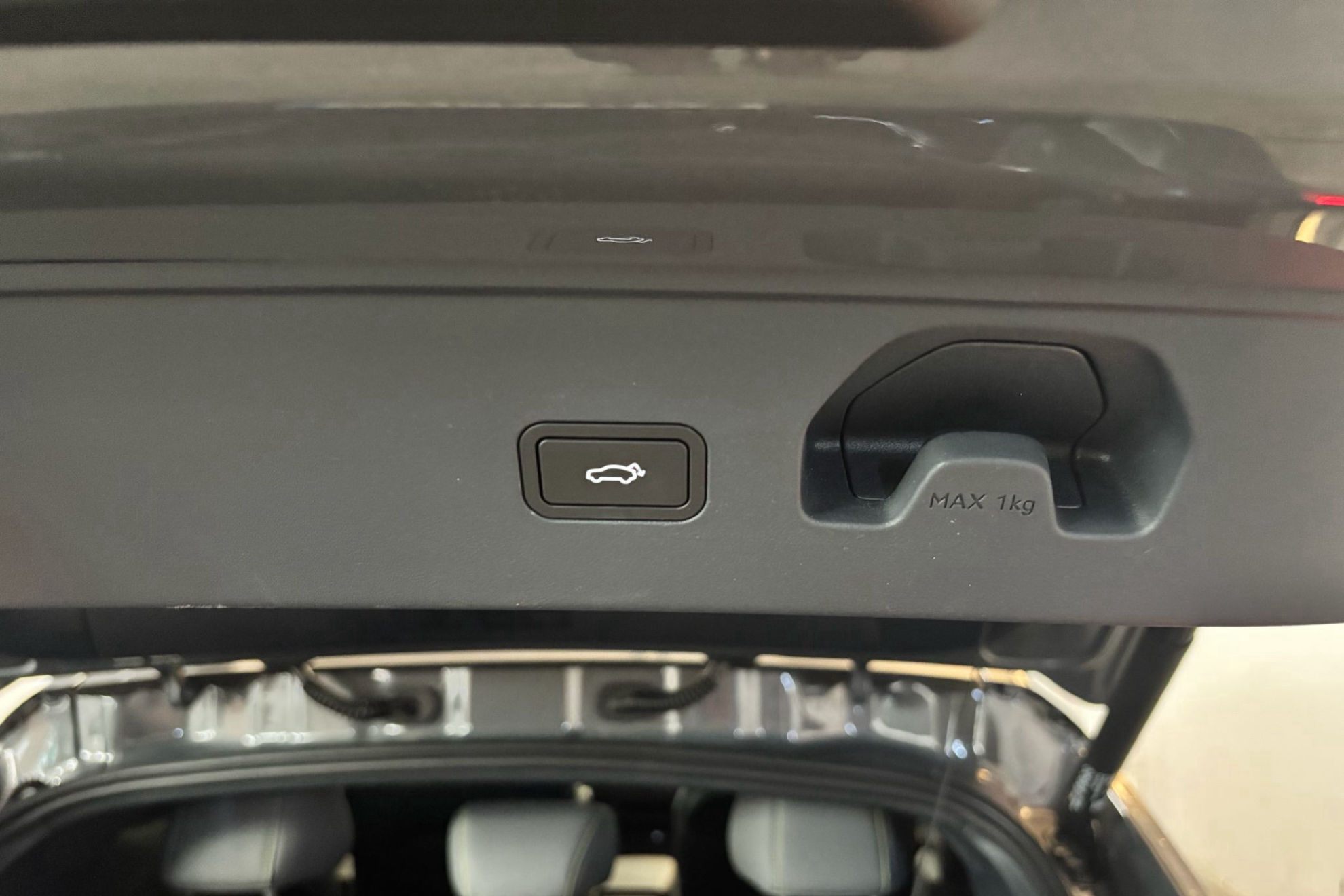 Lynk & Co 02 BEV 66kWh More - foto 9