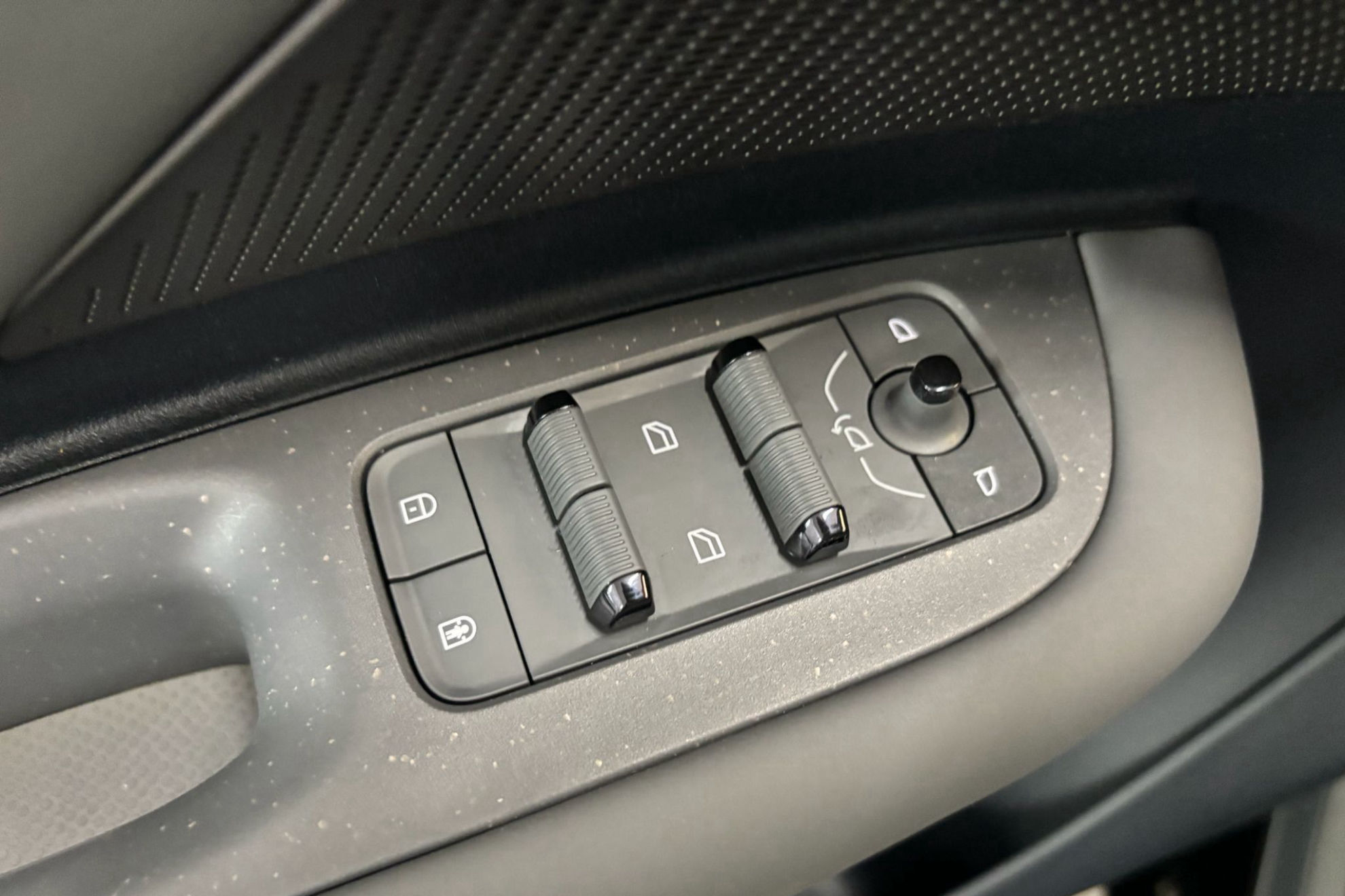 Lynk & Co 02 BEV 66kWh More - foto 16
