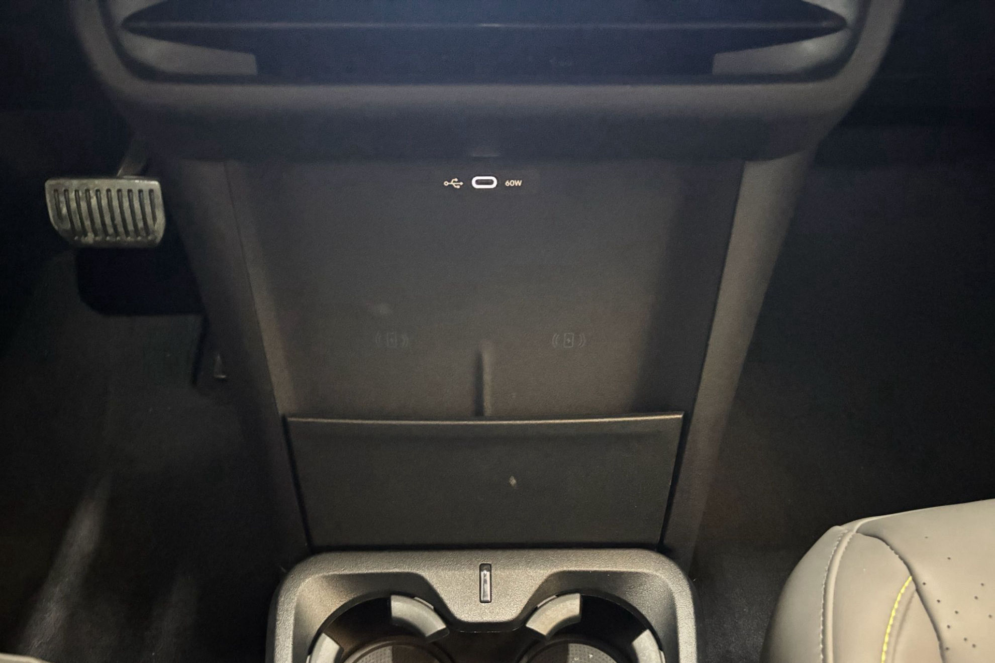 Lynk & Co 02 BEV 66kWh More - foto 34