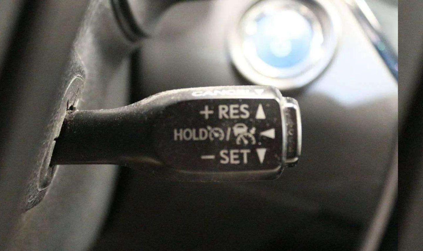 Slide 20