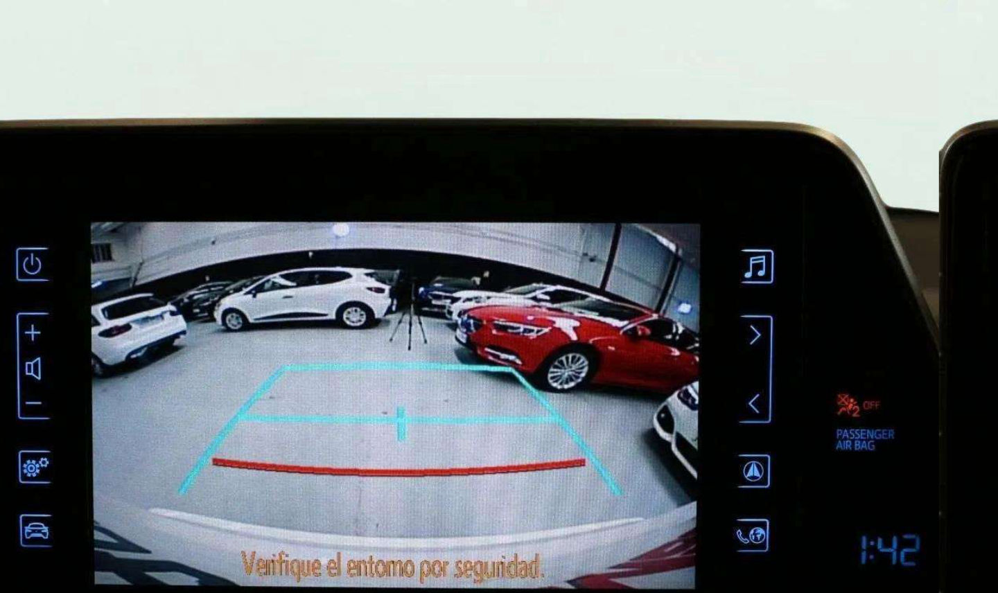 Slide 22