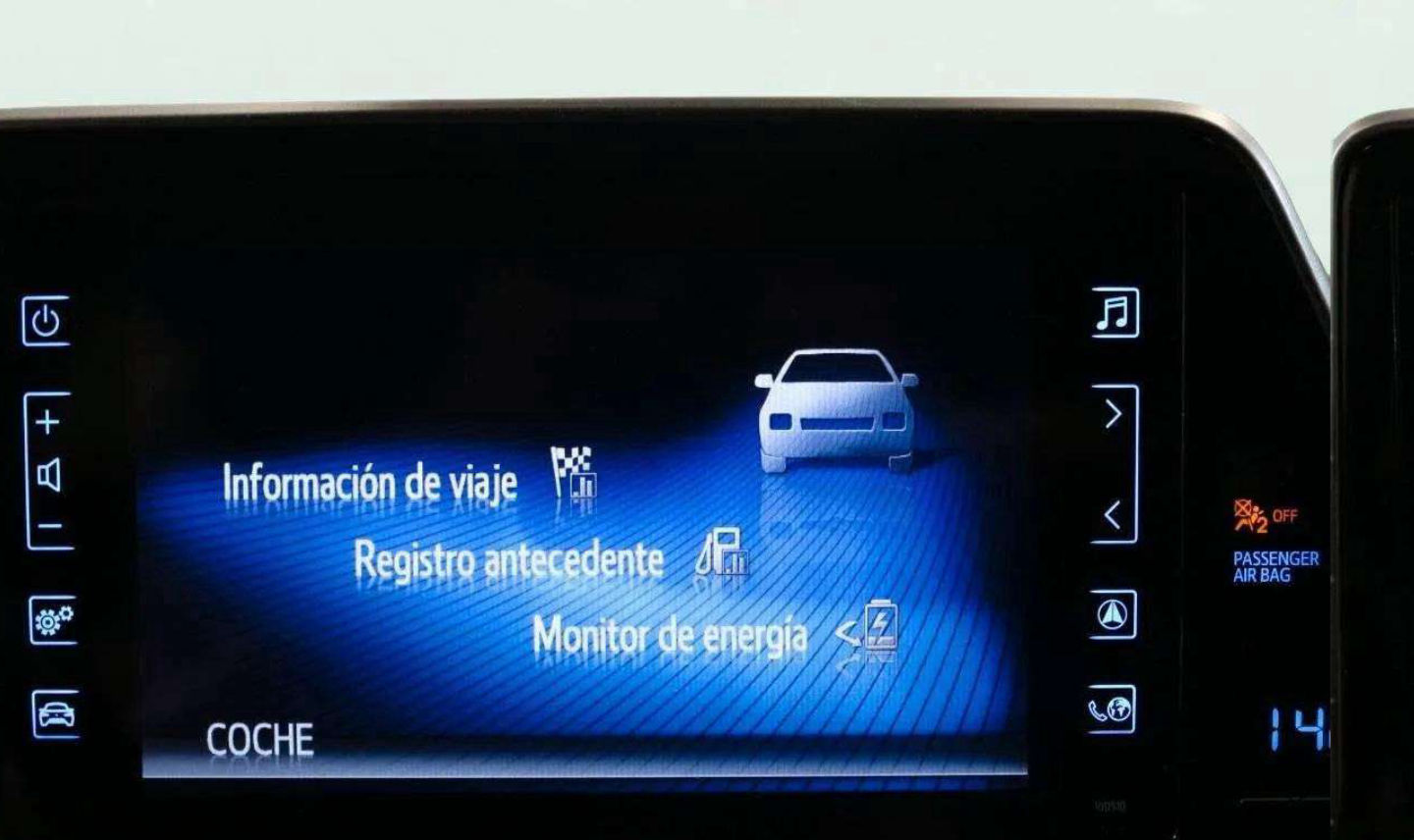 Slide 21