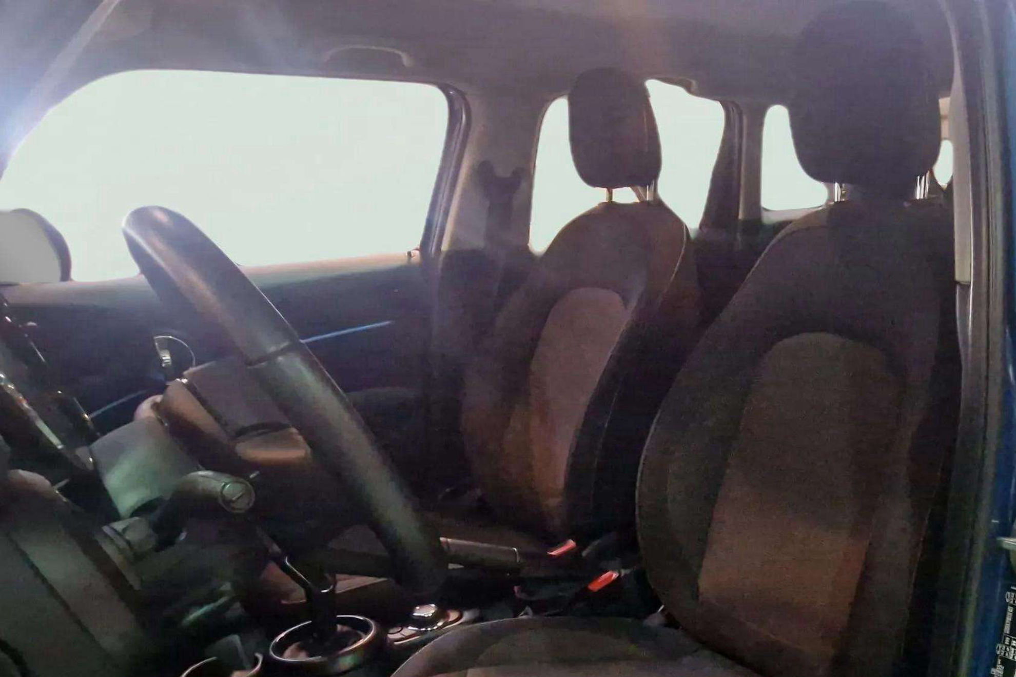 MINI Cooper - foto 13