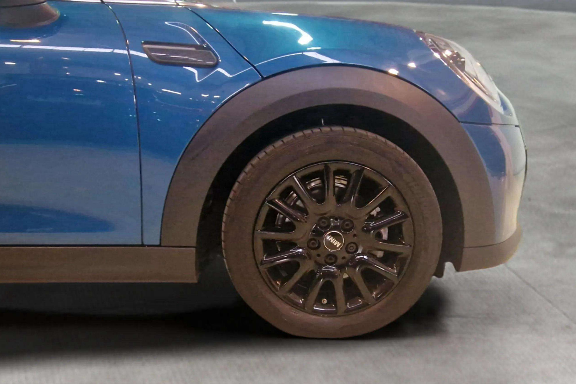 MINI Cooper - foto 10