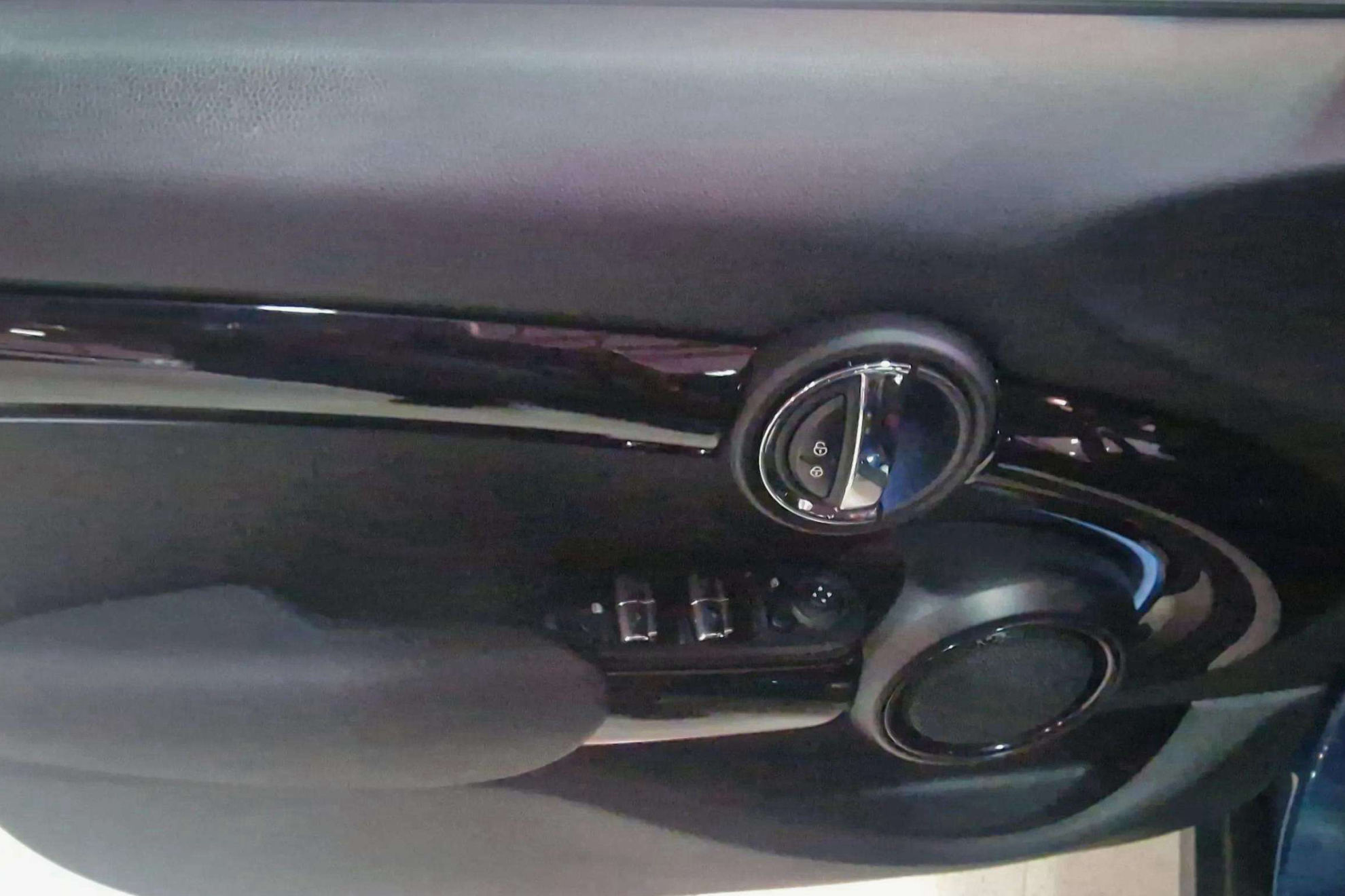 MINI Cooper - foto 11