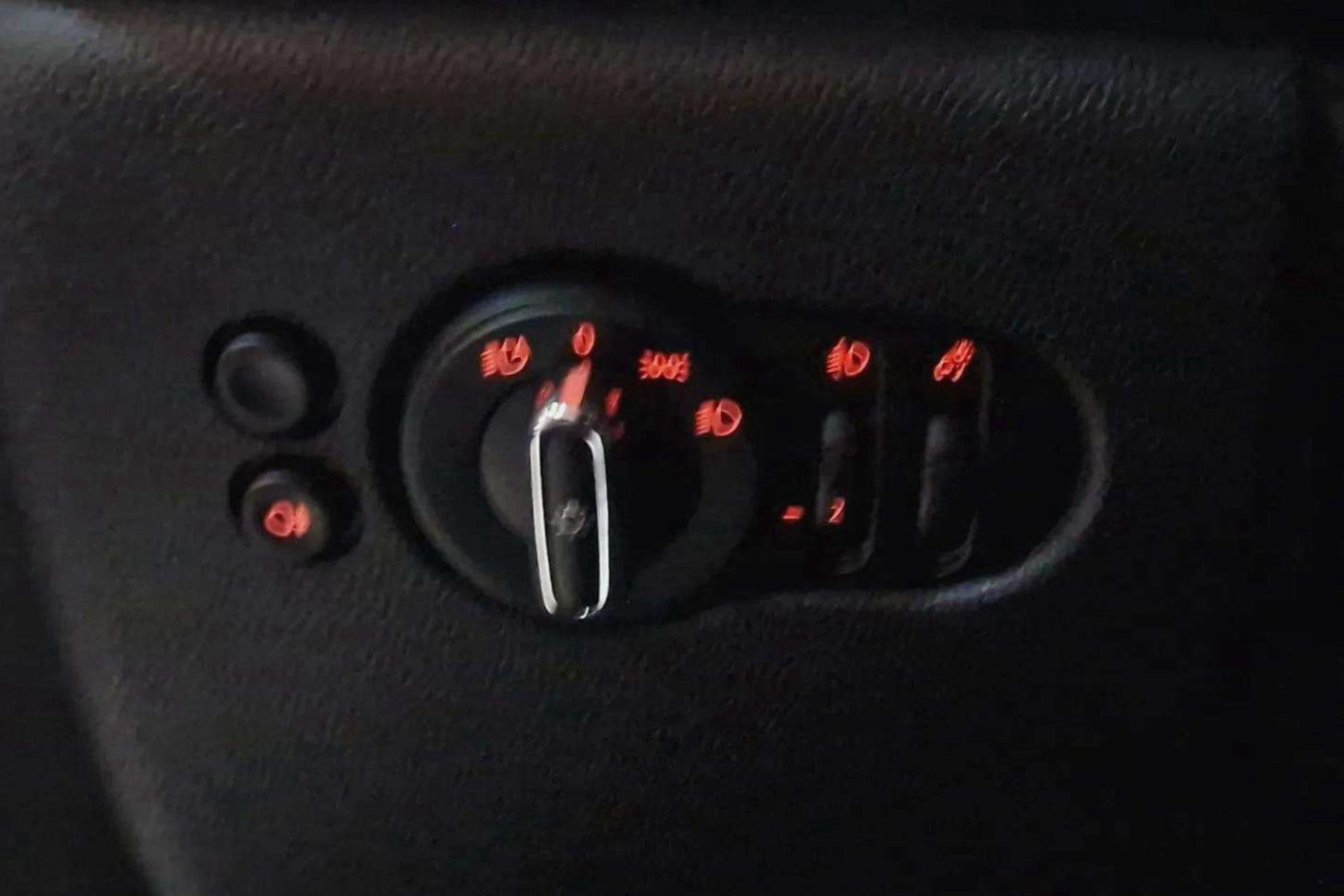 MINI Cooper - foto 16