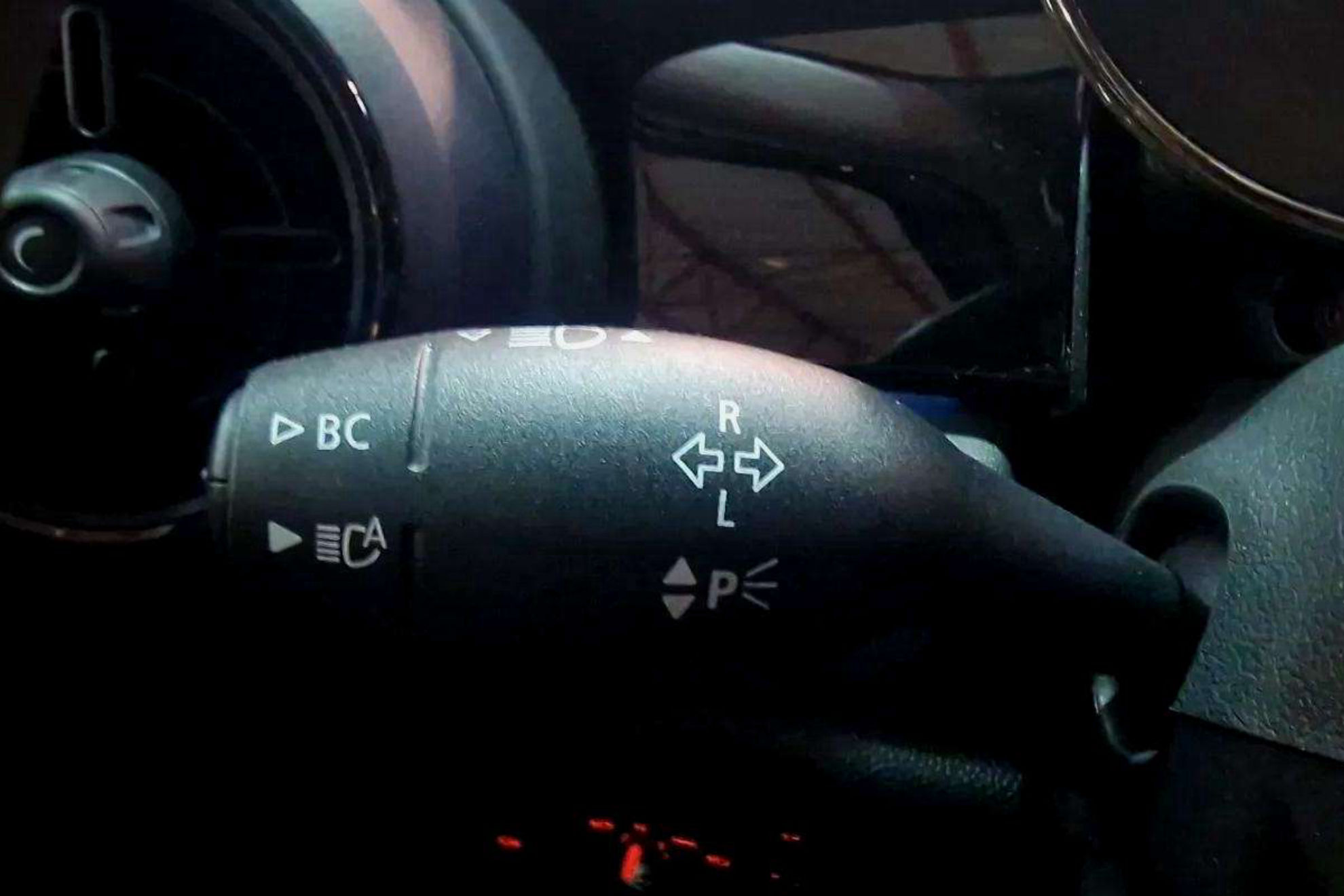 MINI Cooper - foto 17