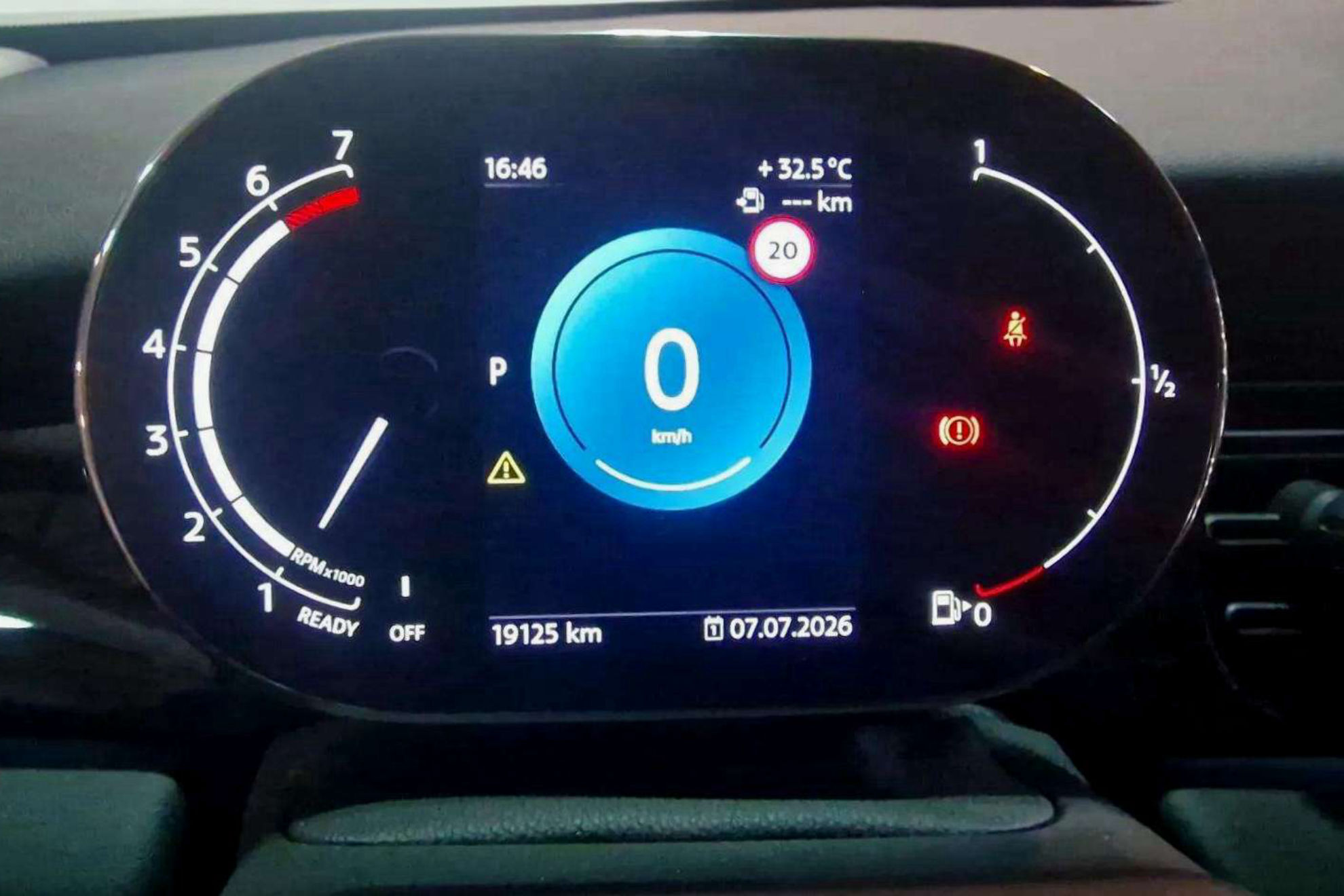 MINI Cooper - foto 21