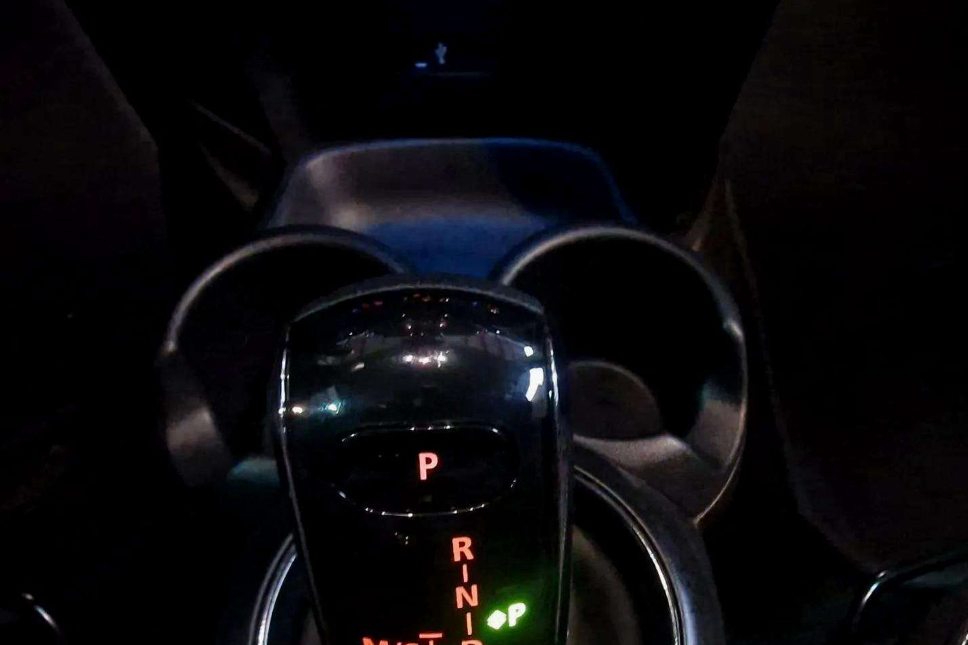 MINI Cooper - foto 25
