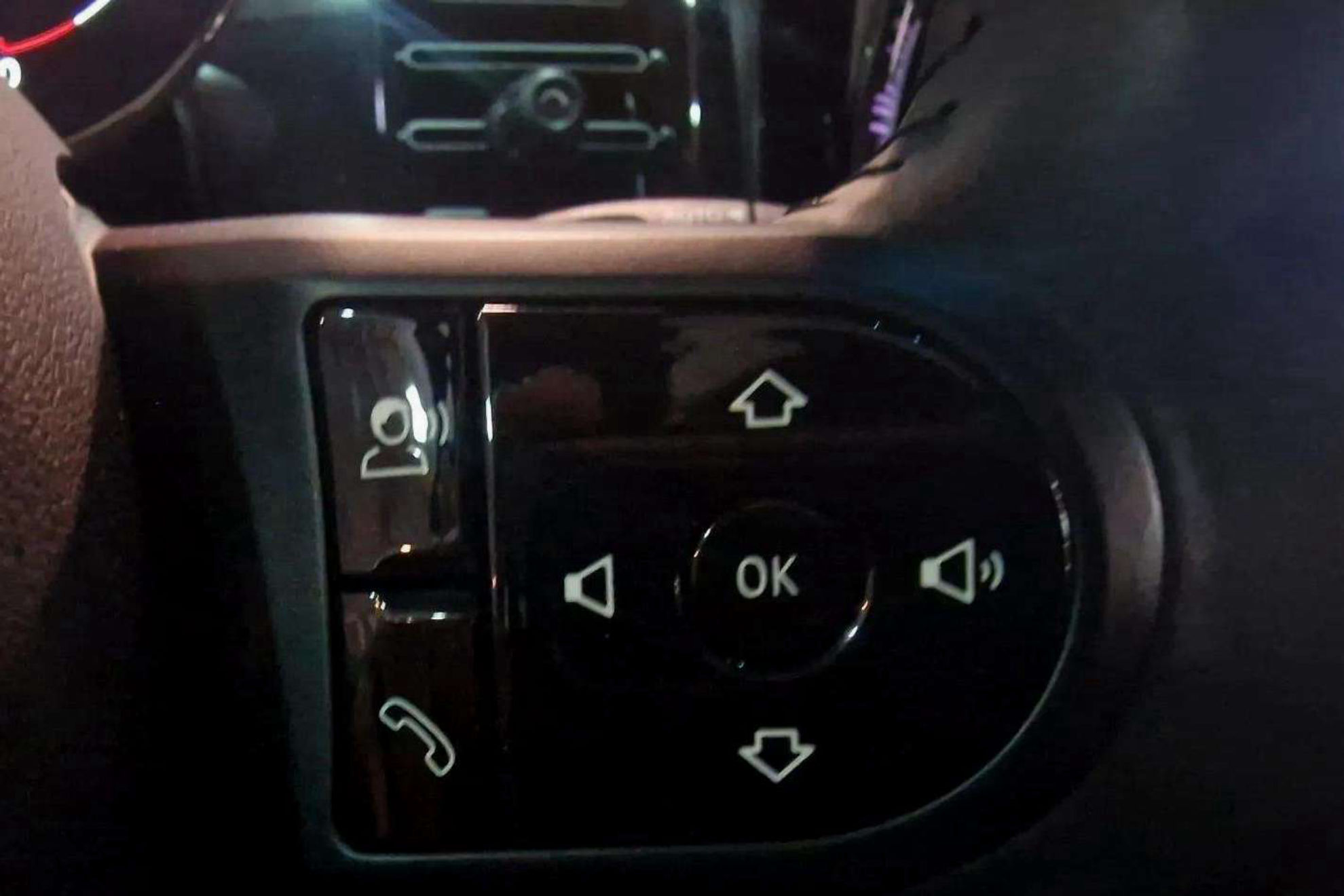 MINI Cooper - foto 20