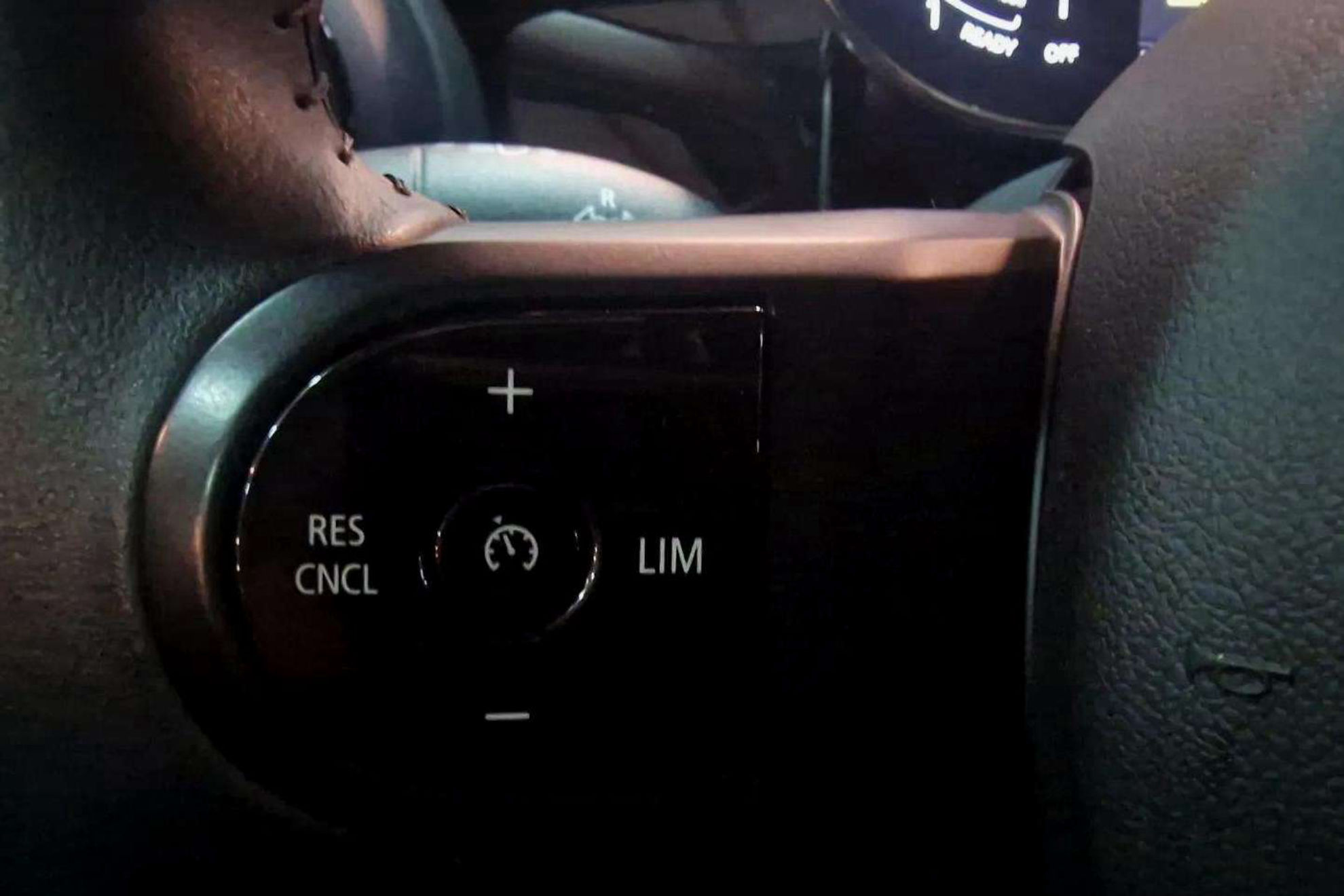 MINI Cooper - foto 19