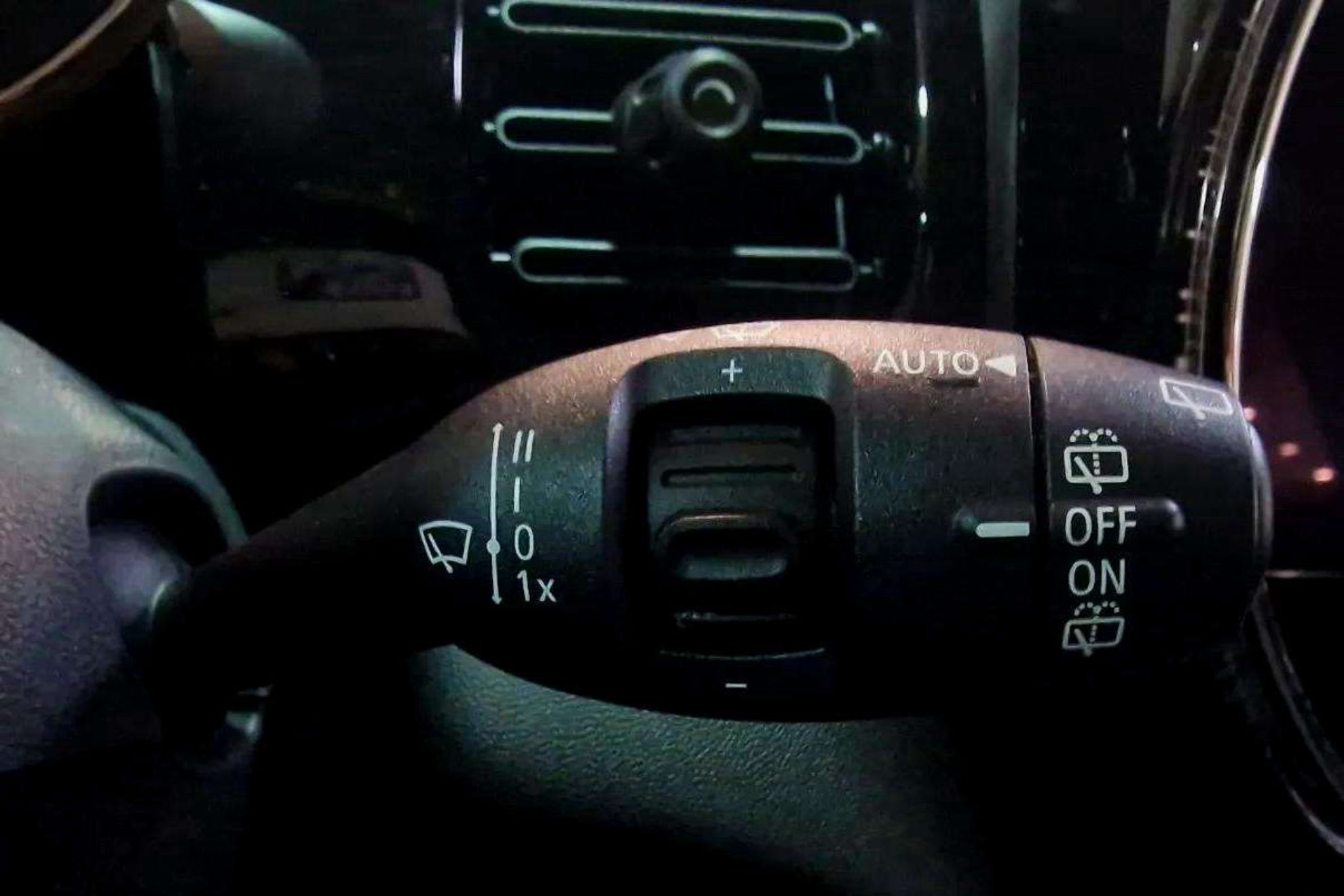 MINI Cooper - foto 18