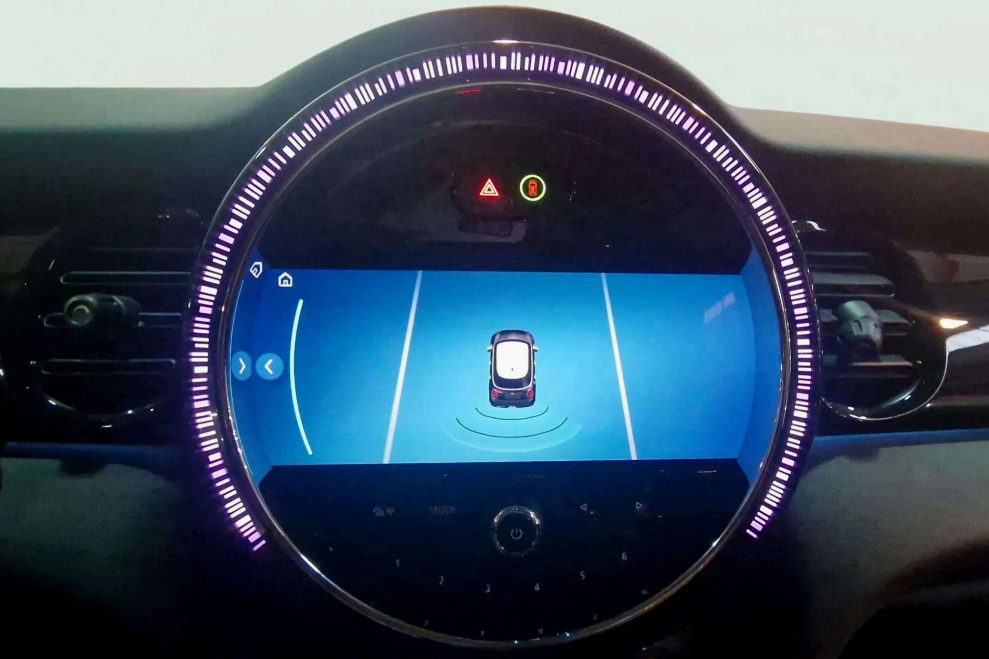 MINI Cooper - foto 23