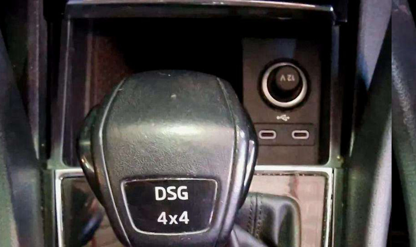 Slide 25