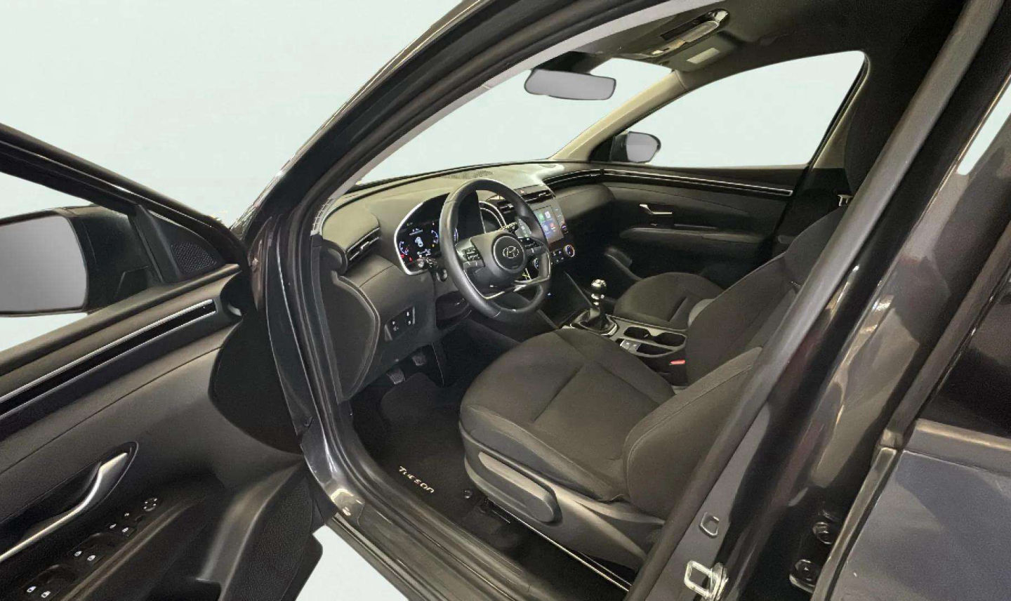 Slide 12