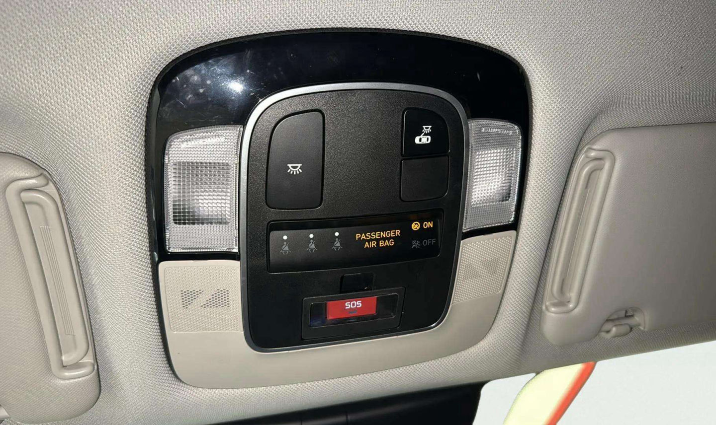 Slide 40
