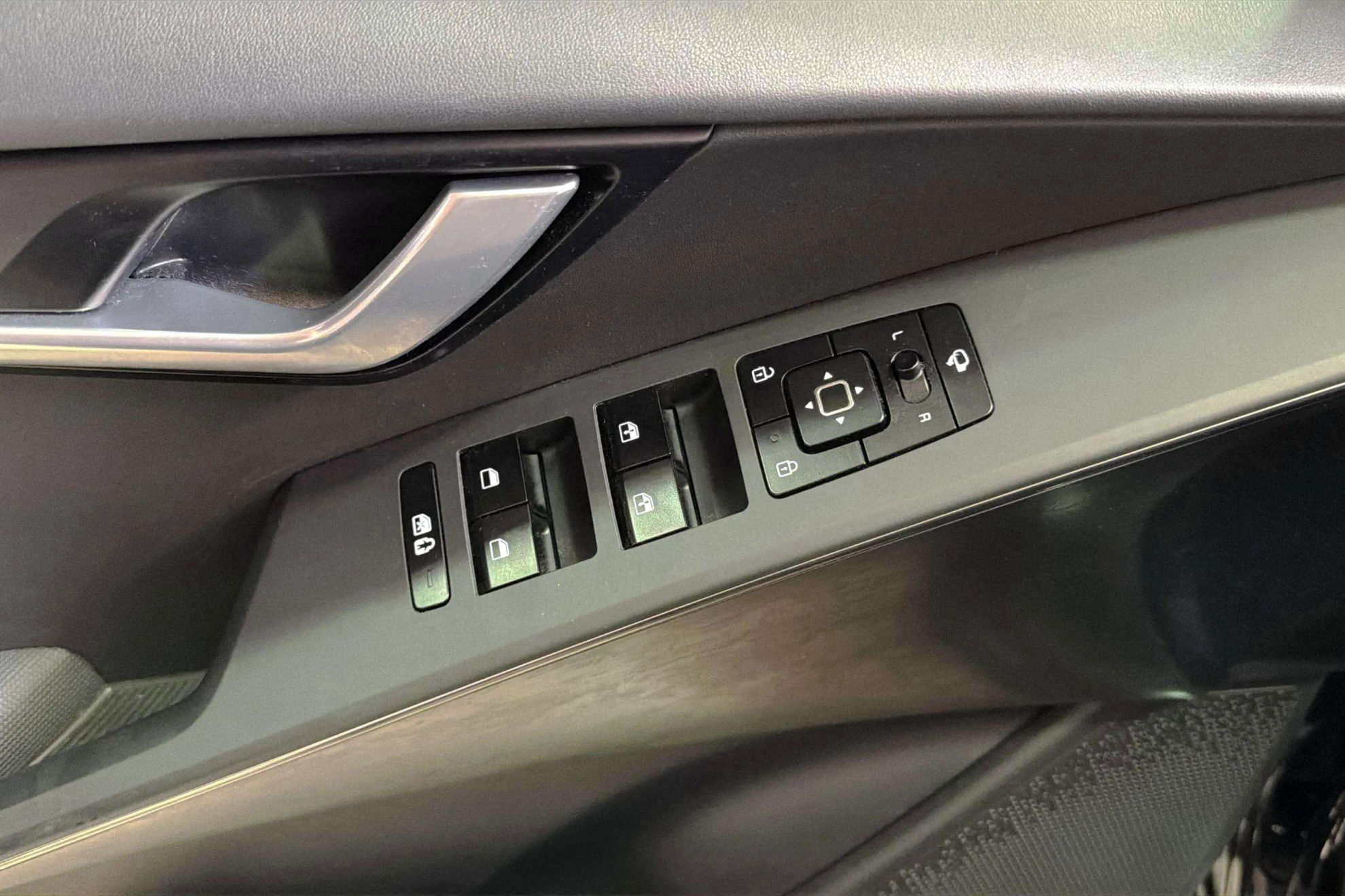 Kia Niro 1.6 GDi PHEV Drive - foto 15