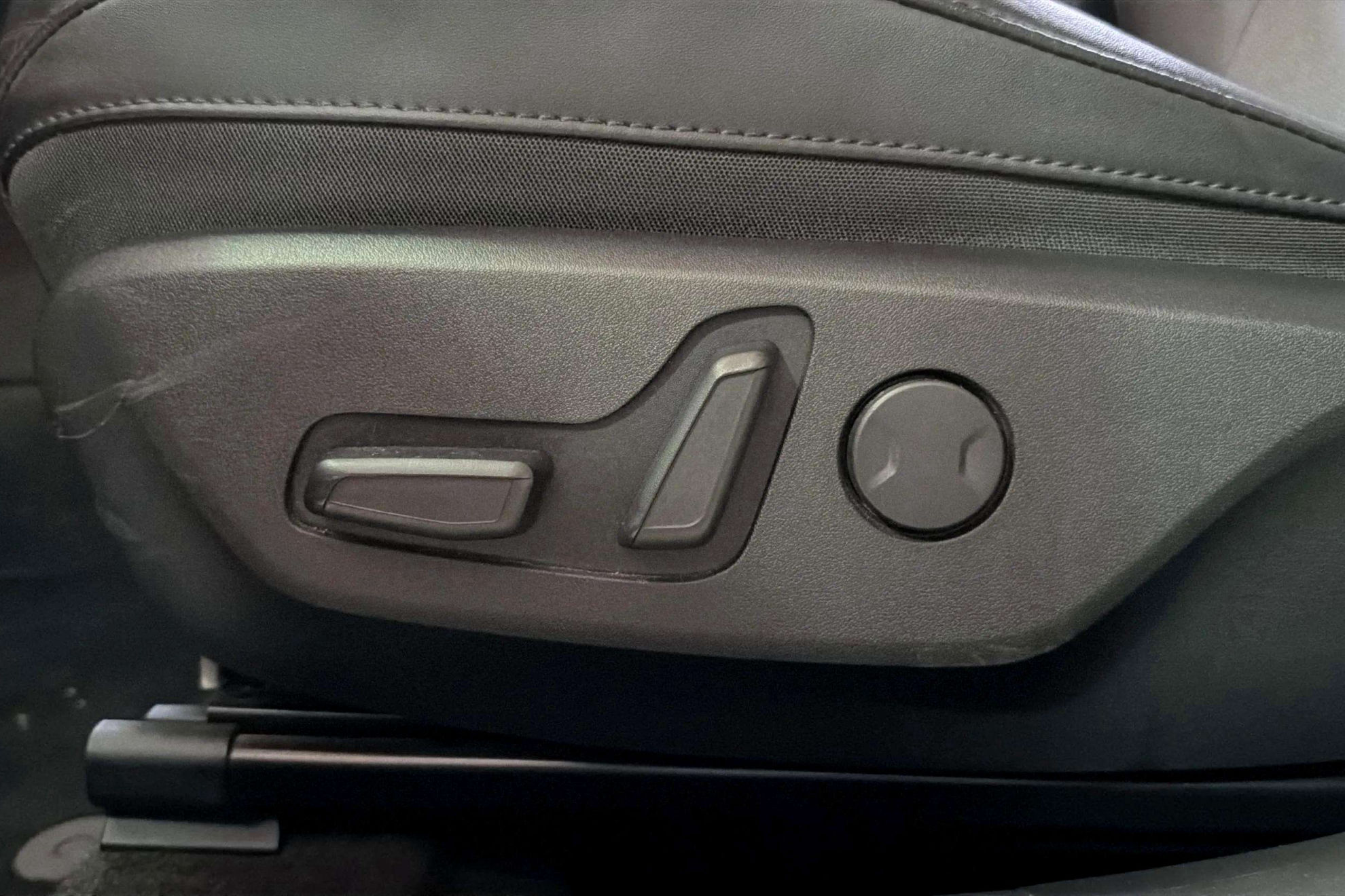 Kia Niro 1.6 GDi PHEV Drive - foto 14