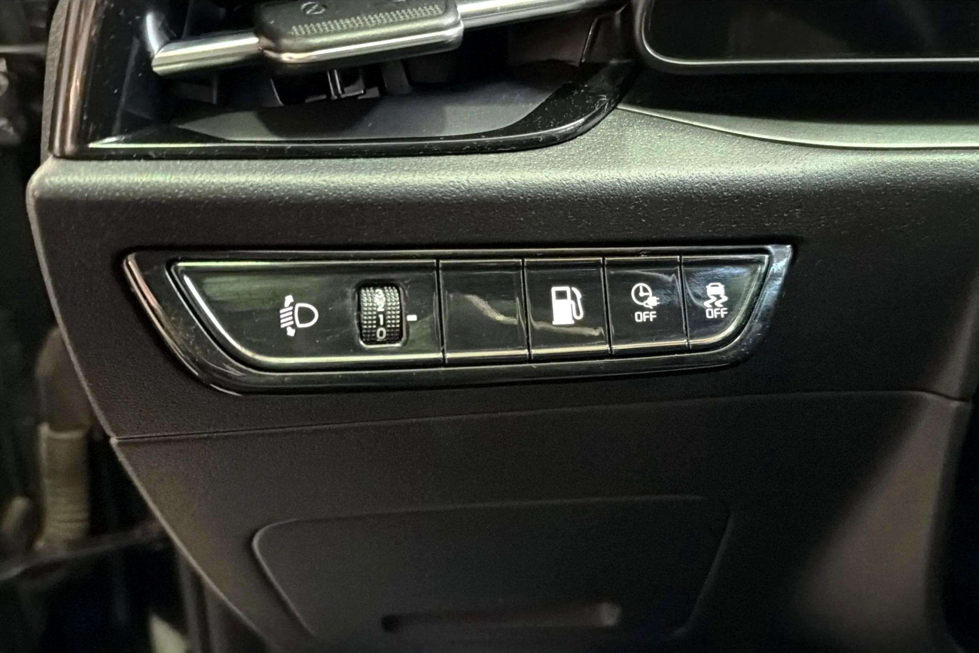 Kia Niro 1.6 GDi PHEV Drive - foto 16