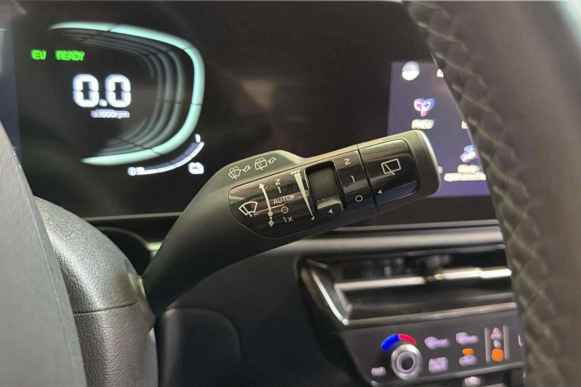 Kia Niro 1.6 GDi PHEV Drive - foto 19