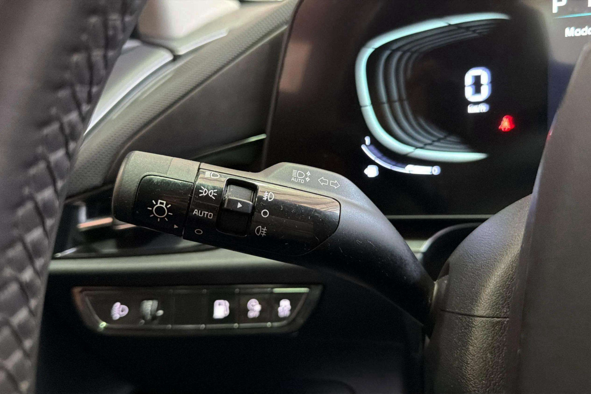 Kia Niro 1.6 GDi PHEV Drive - foto 18