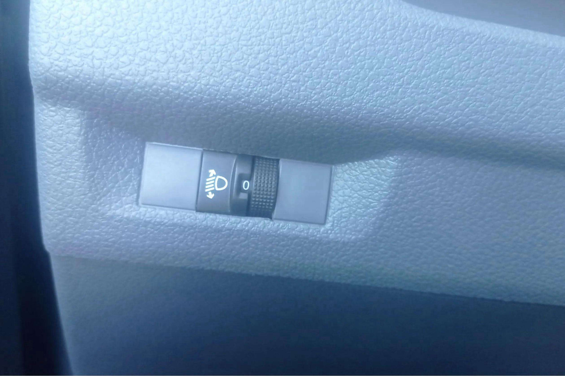 Opel Vivaro 1.5 Diésel M Std Express - foto 12