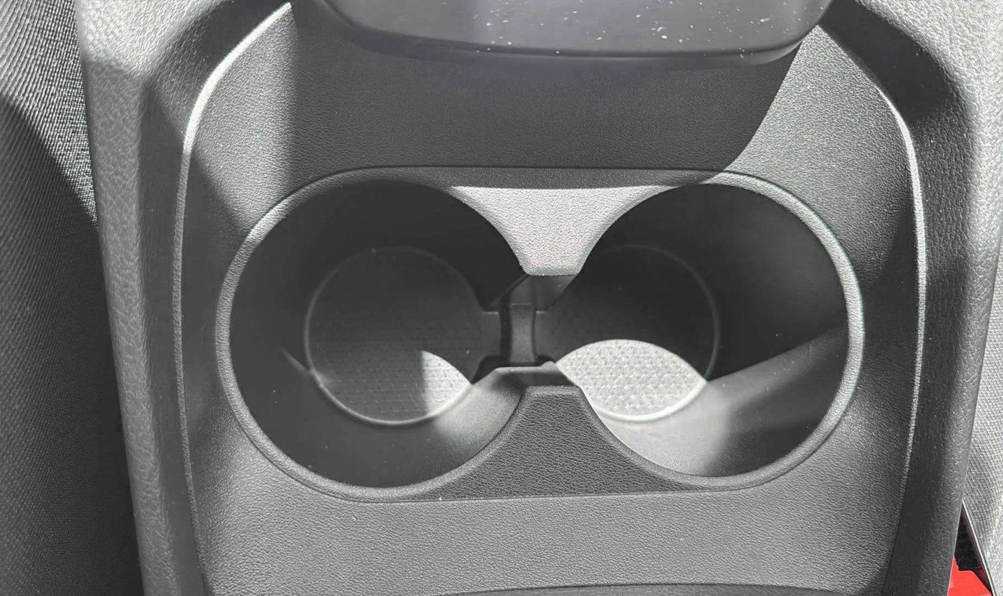 Slide 37