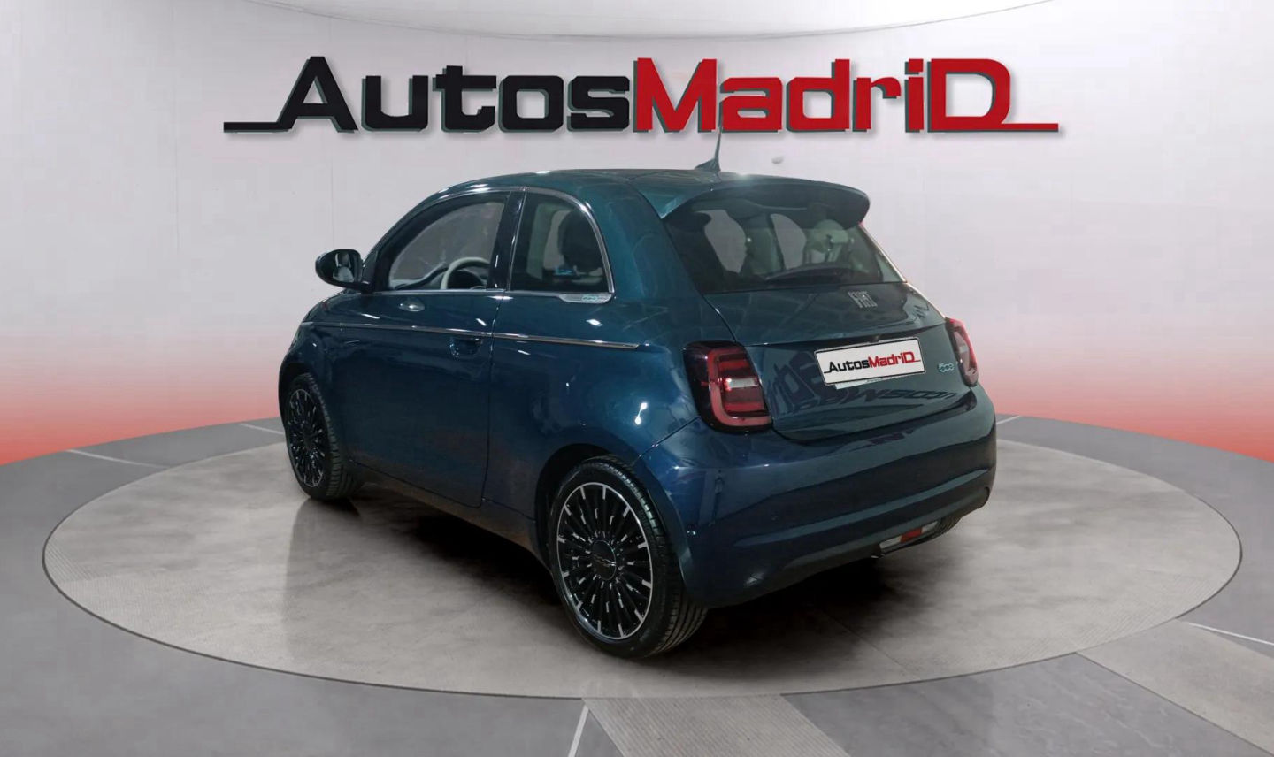 Slide 4