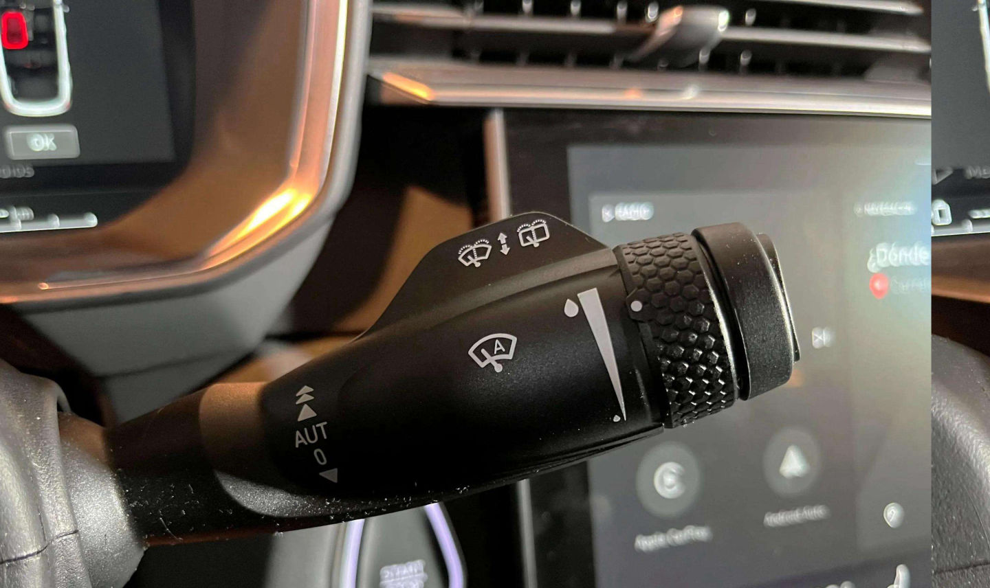 Slide 18