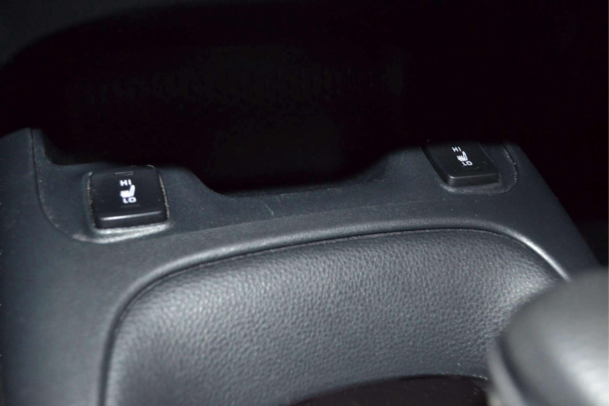 Toyota Corolla 140H Eco - foto 15