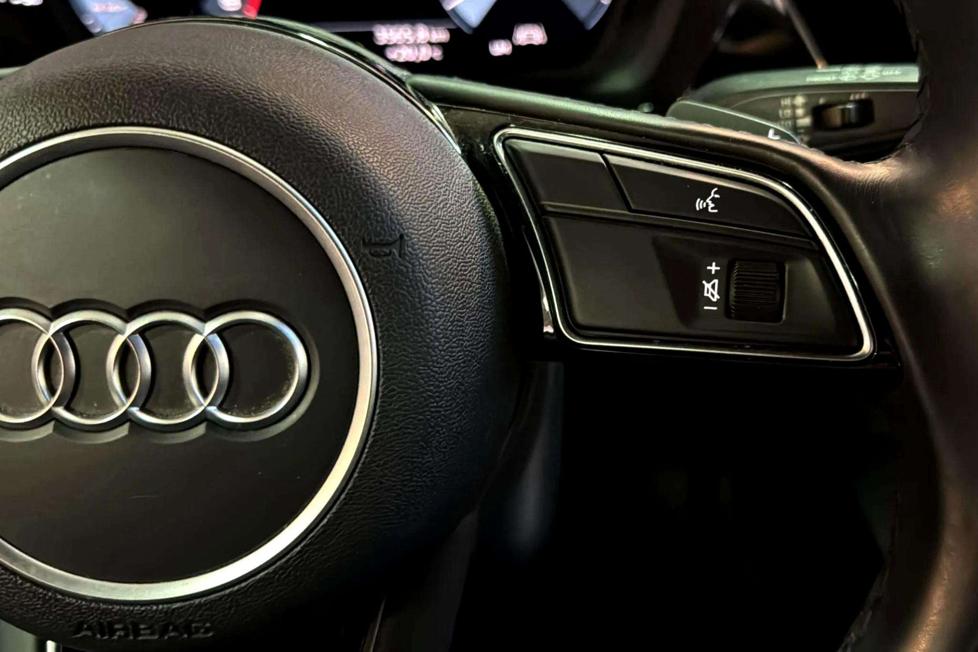 Audi A3 Sportback 30 TFSI S tronic - foto 22