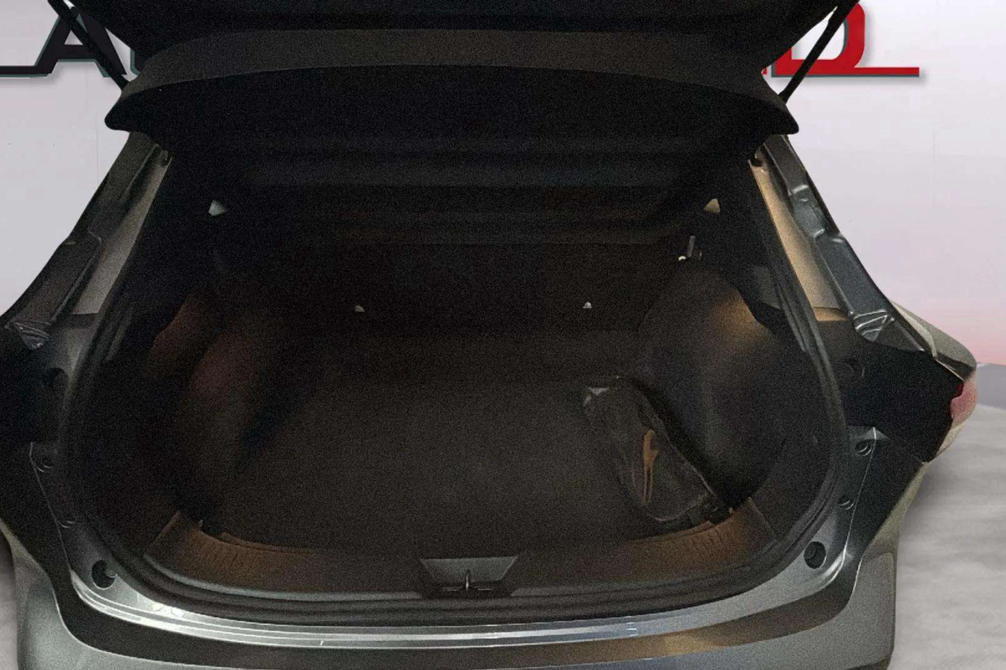 Nissan Qashqai DIG-T mHEV Xtronic Acenta - foto 8