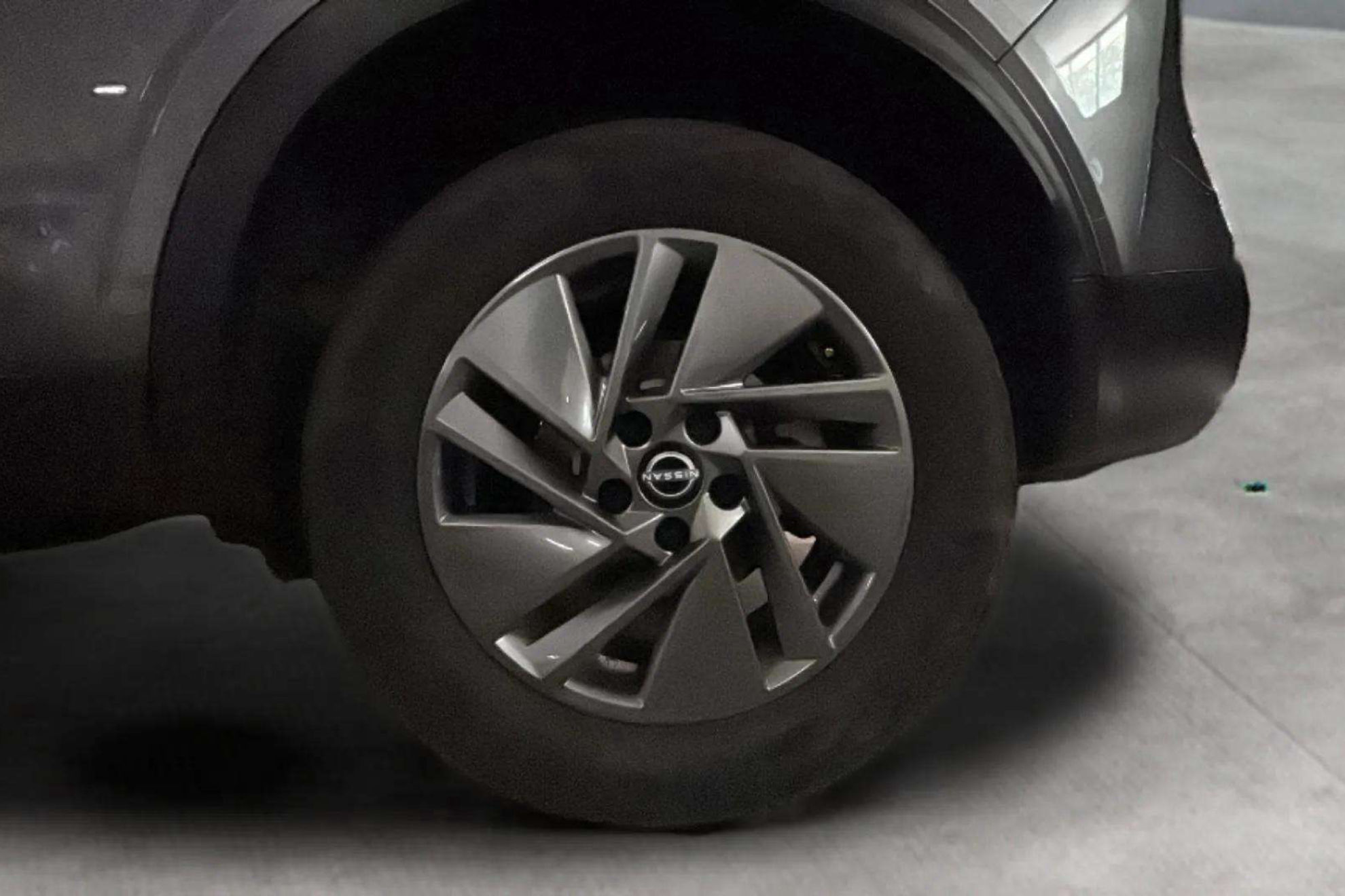 Nissan Qashqai DIG-T mHEV Xtronic Acenta - foto 9