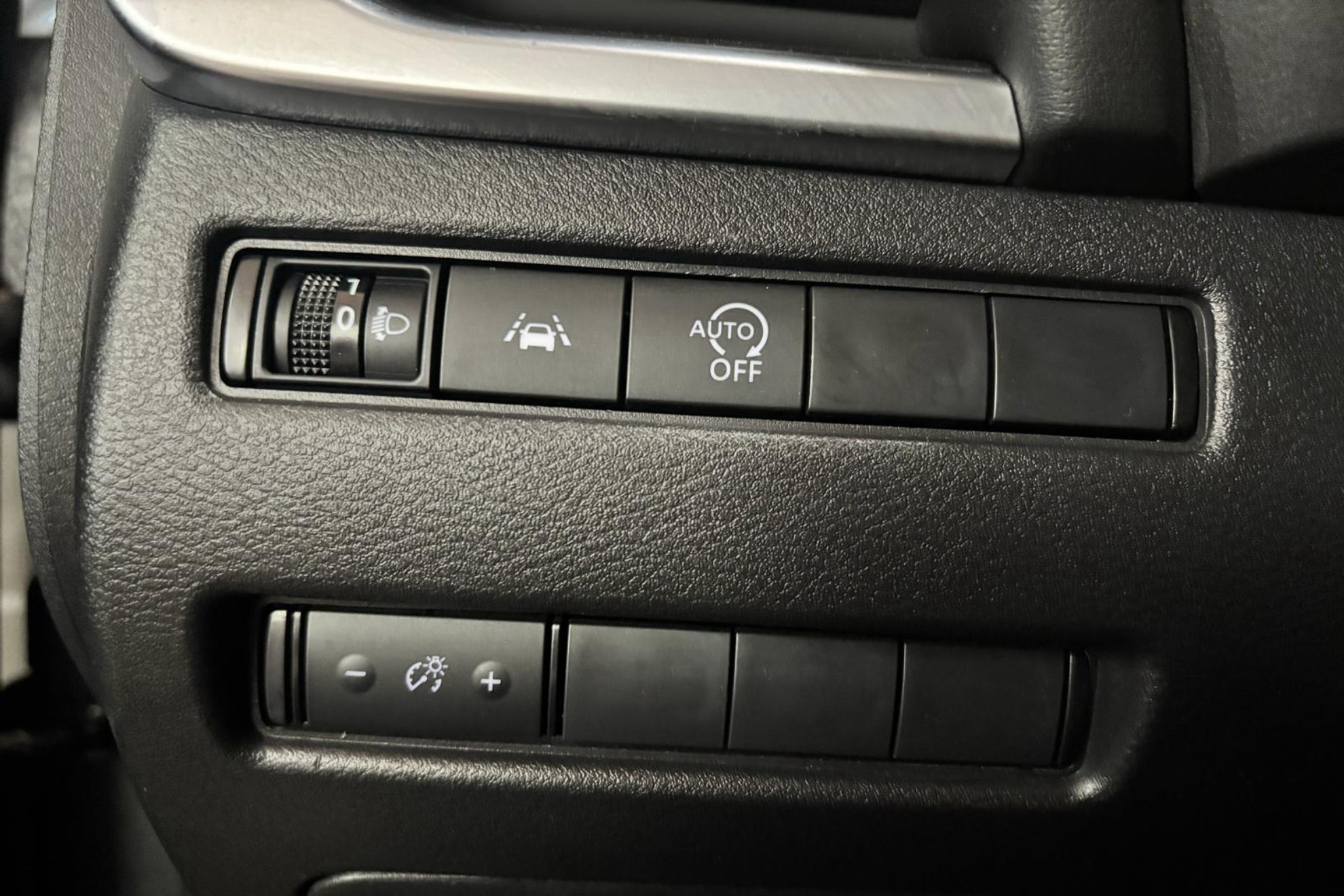 Nissan Qashqai DIG-T mHEV Xtronic Acenta - foto 15