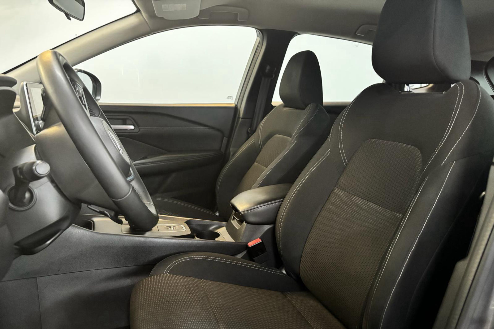 Nissan Qashqai DIG-T mHEV Xtronic Acenta - foto 10