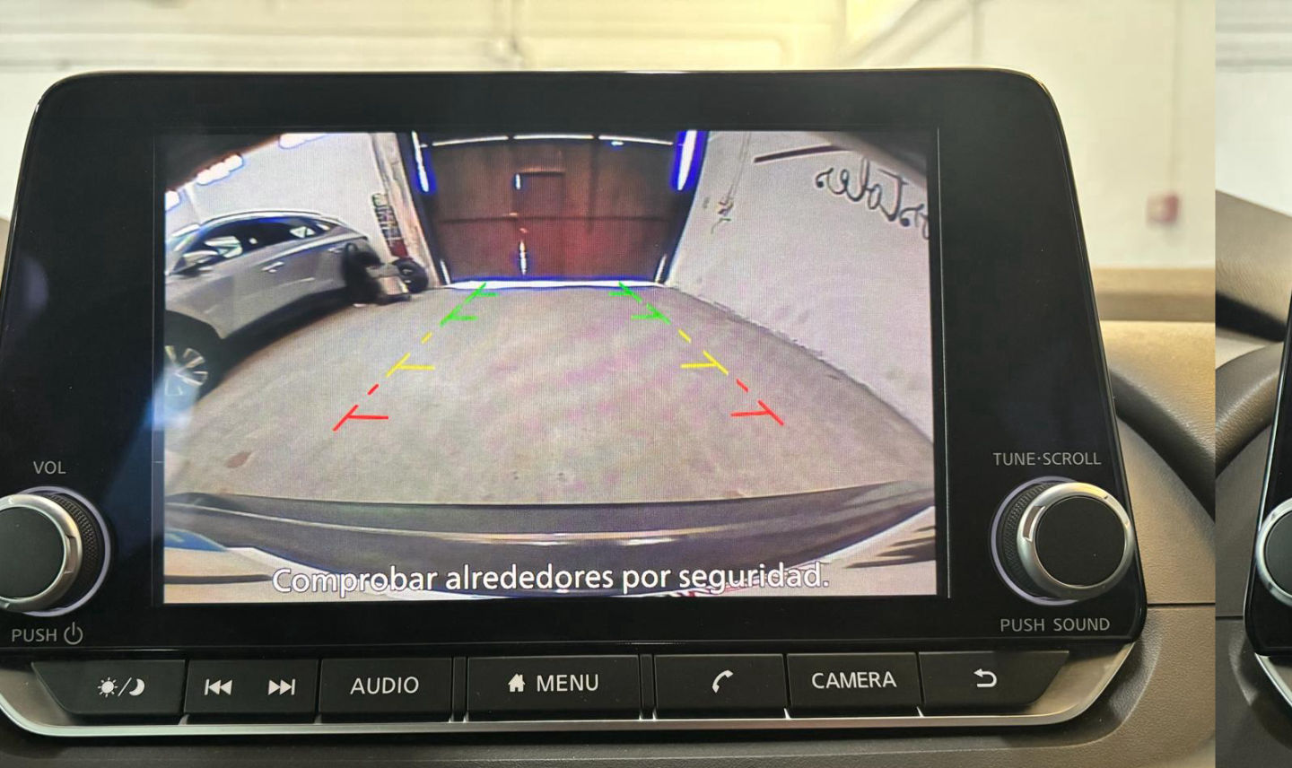 Slide 25