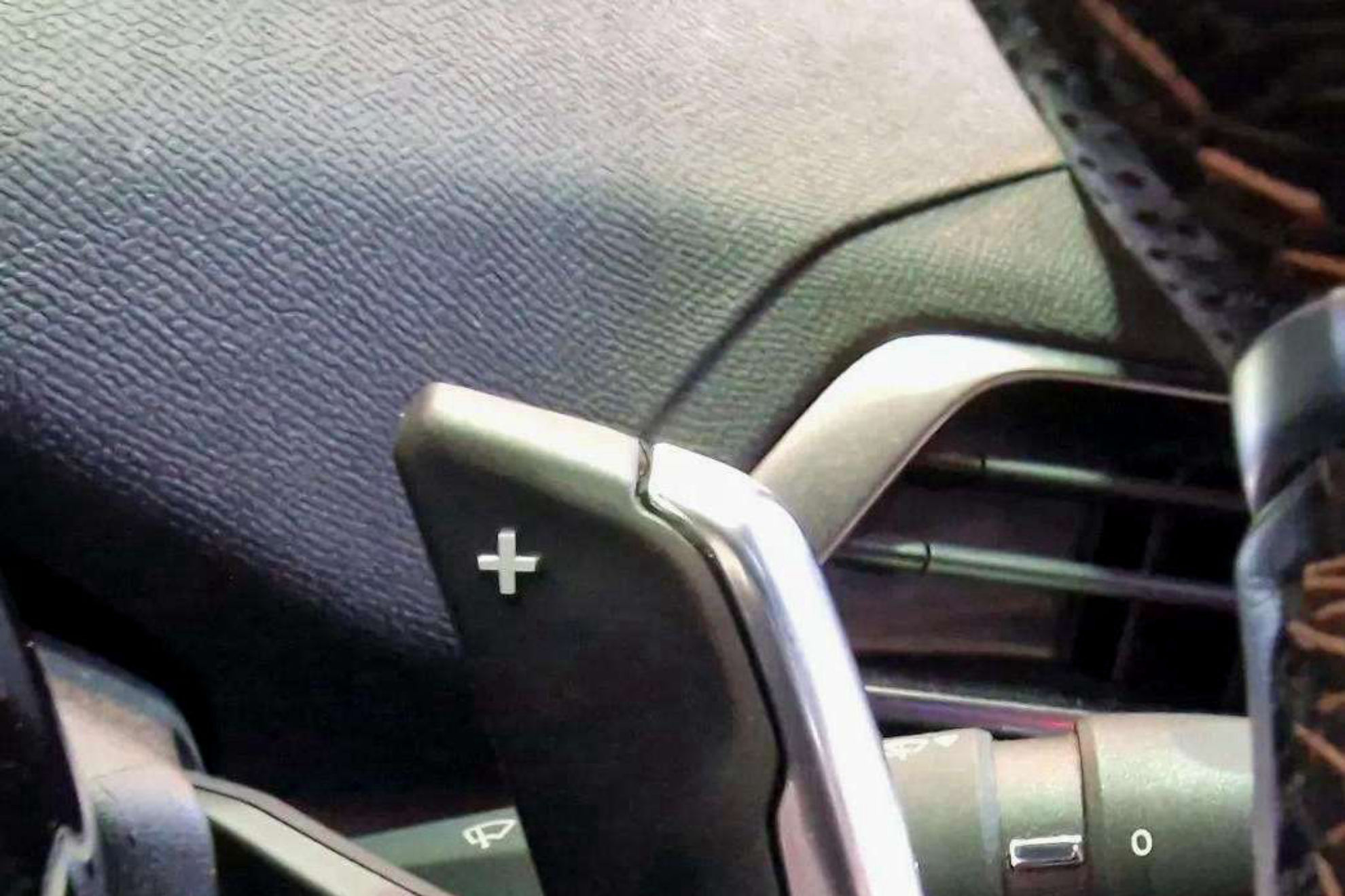 Peugeot 3008 300 e-EAT8 GT - foto 19
