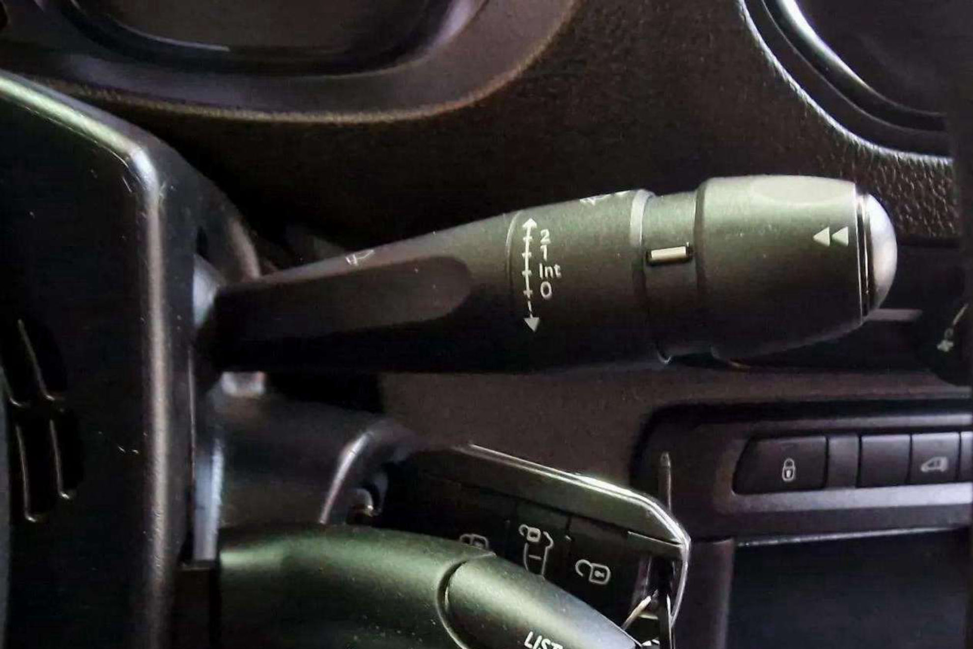 Opel Vivaro 1.5 Diésel M Std Select - foto 17