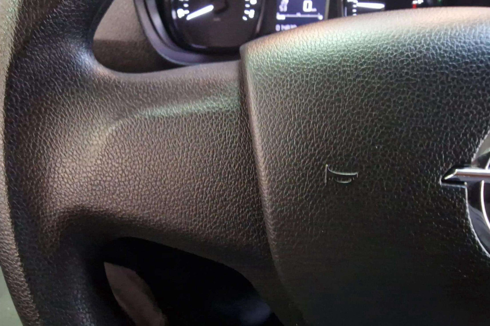 Opel Vivaro 1.5 Diésel M Std Select - foto 18